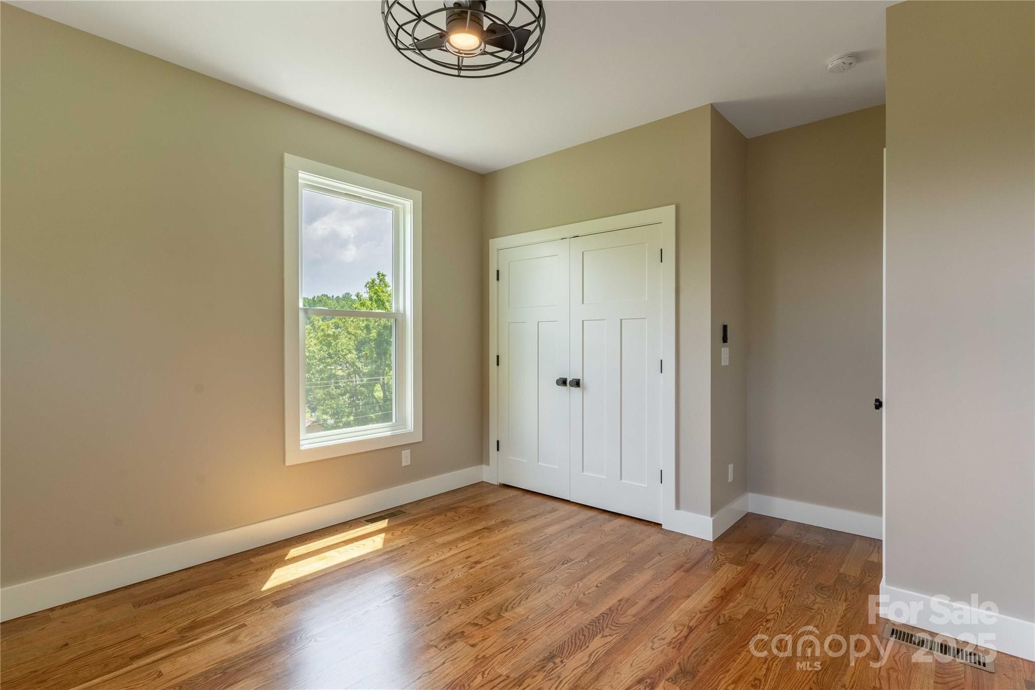 1715 Old Haywood Road. Asheville, NC 28806