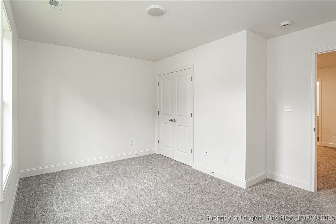 3163 South River School Lot 14 Road. Wade, NC 28395