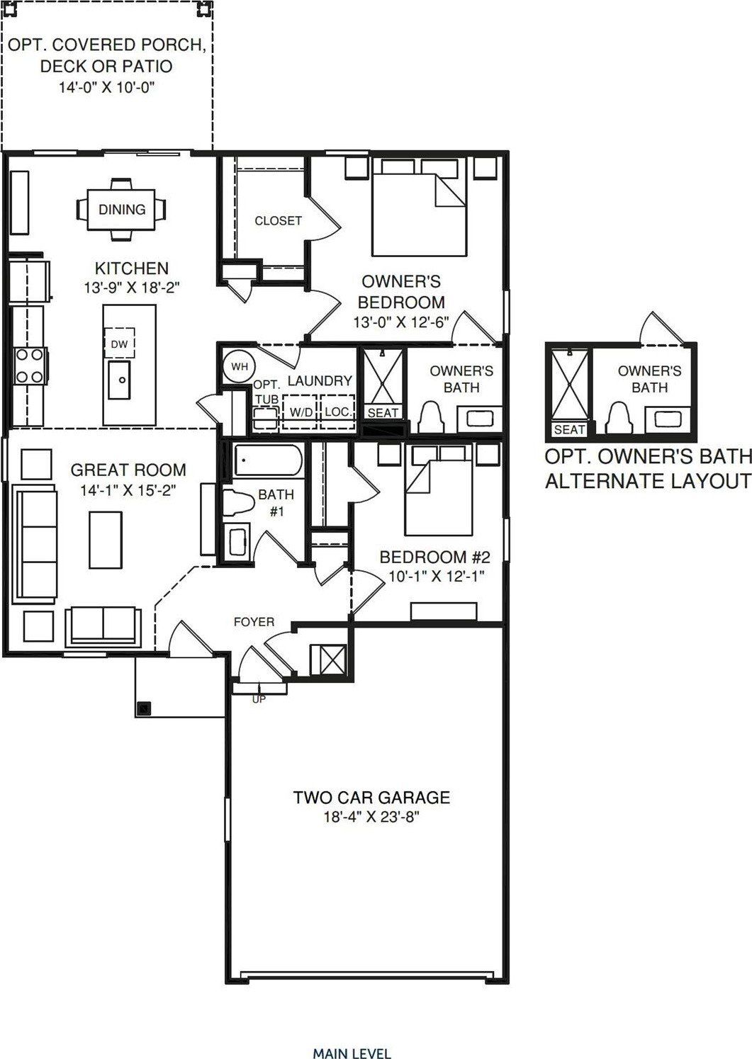 3274 Eller Drive Extension. Hickory, NC 28602