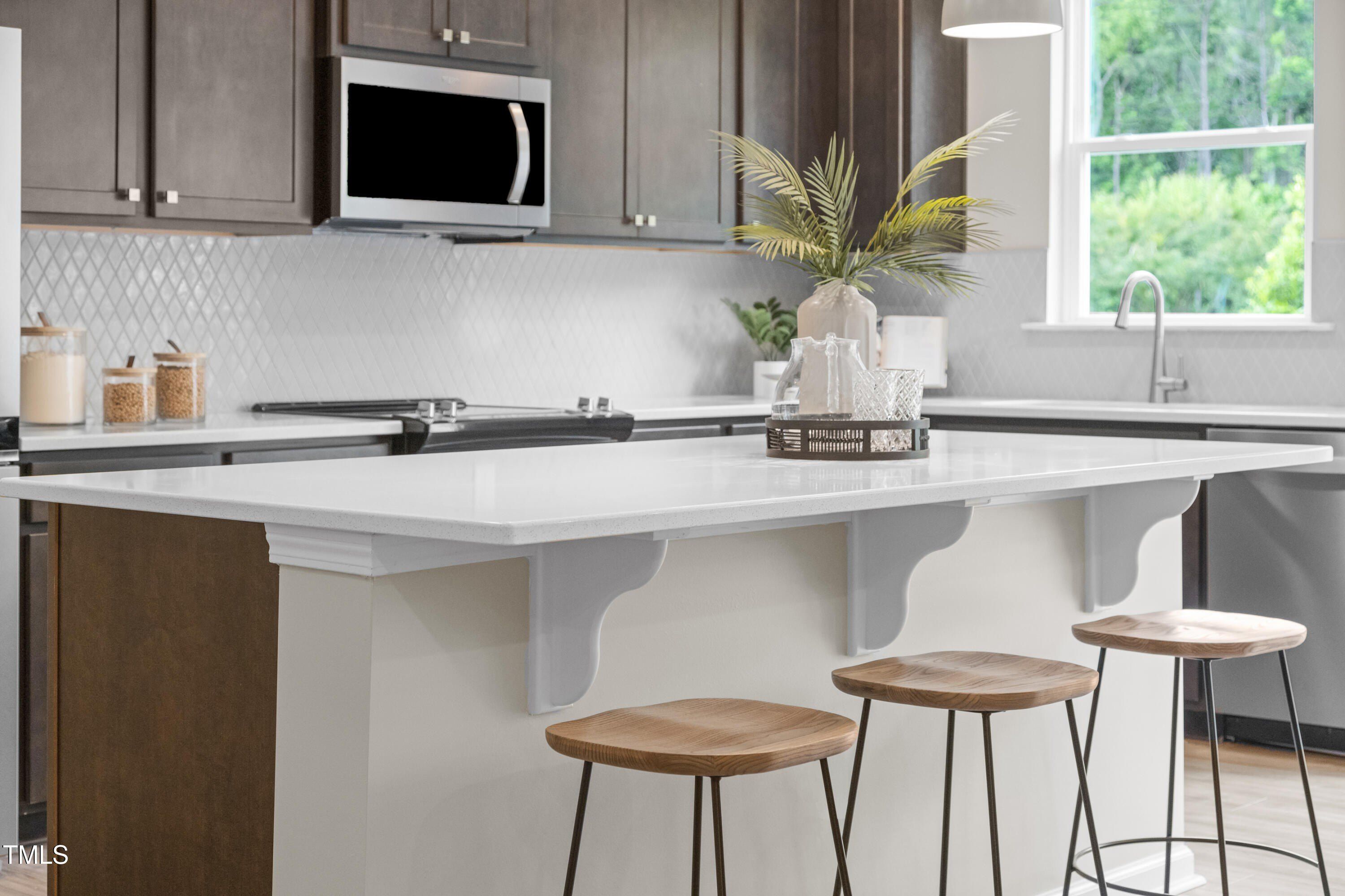 103 Golden Gate Lane. Chapel Hill, NC 27516