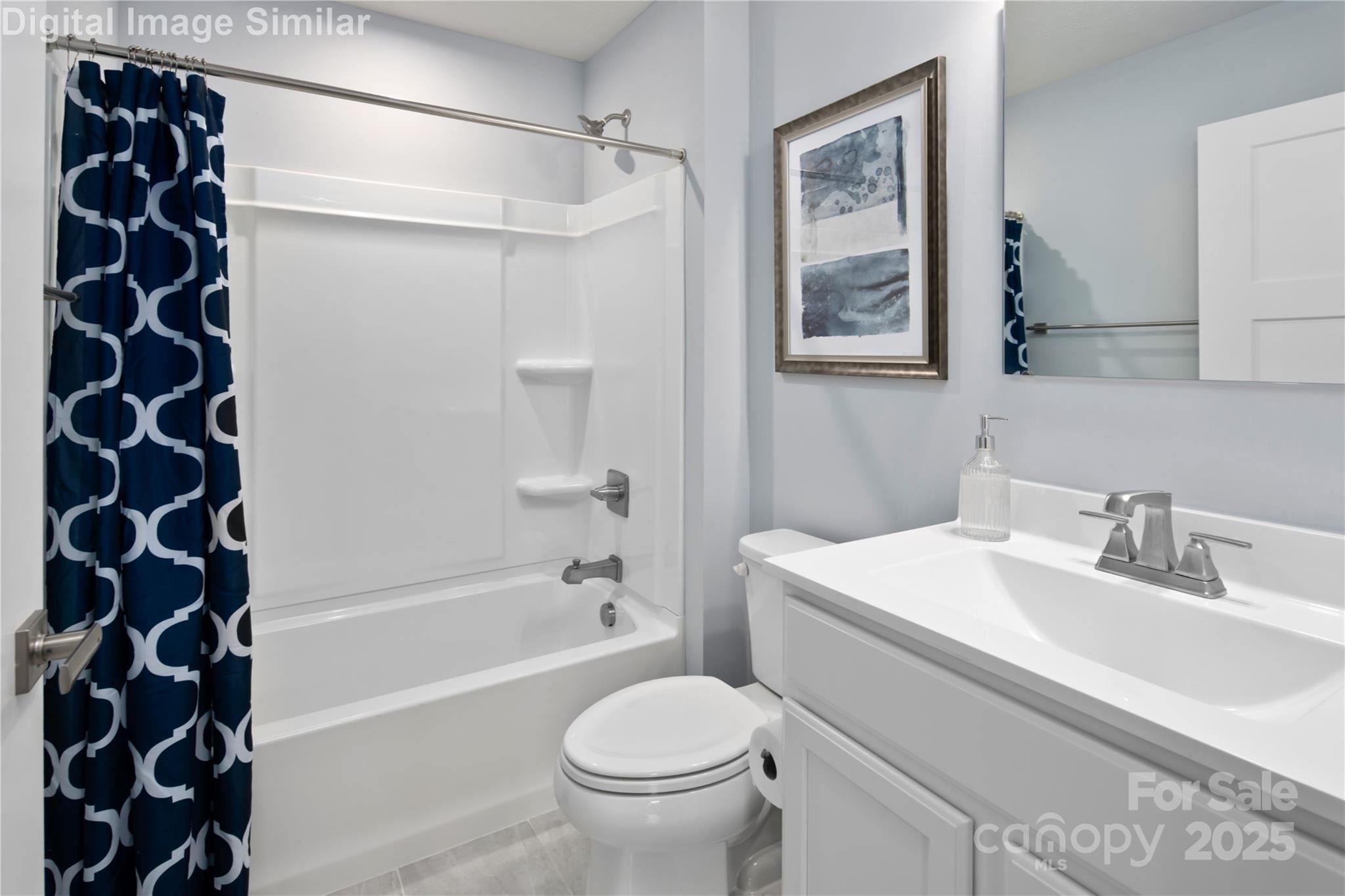 3278 Eller Drive Extension. Hickory, NC 28602