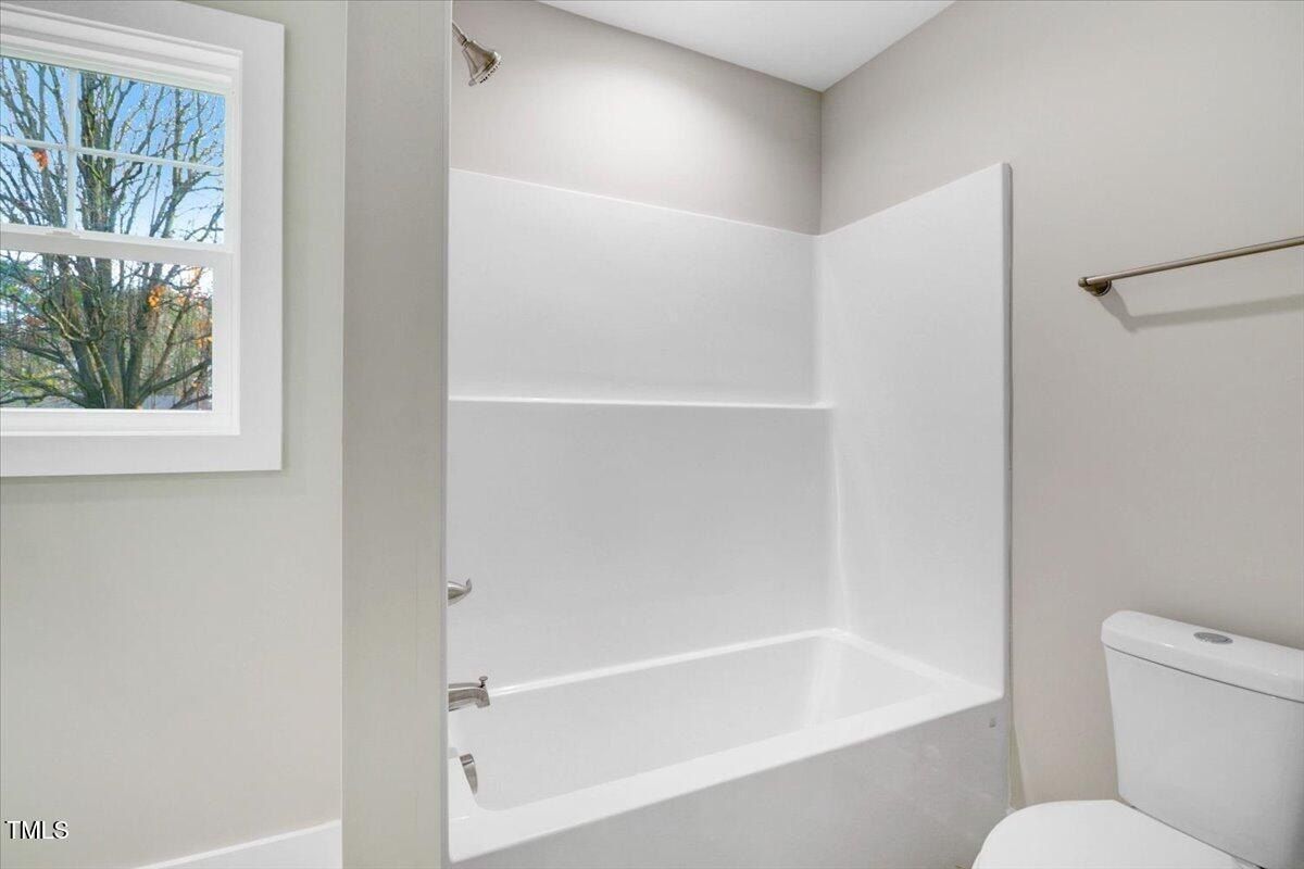 145 E Jay Street. Coats, NC 27521