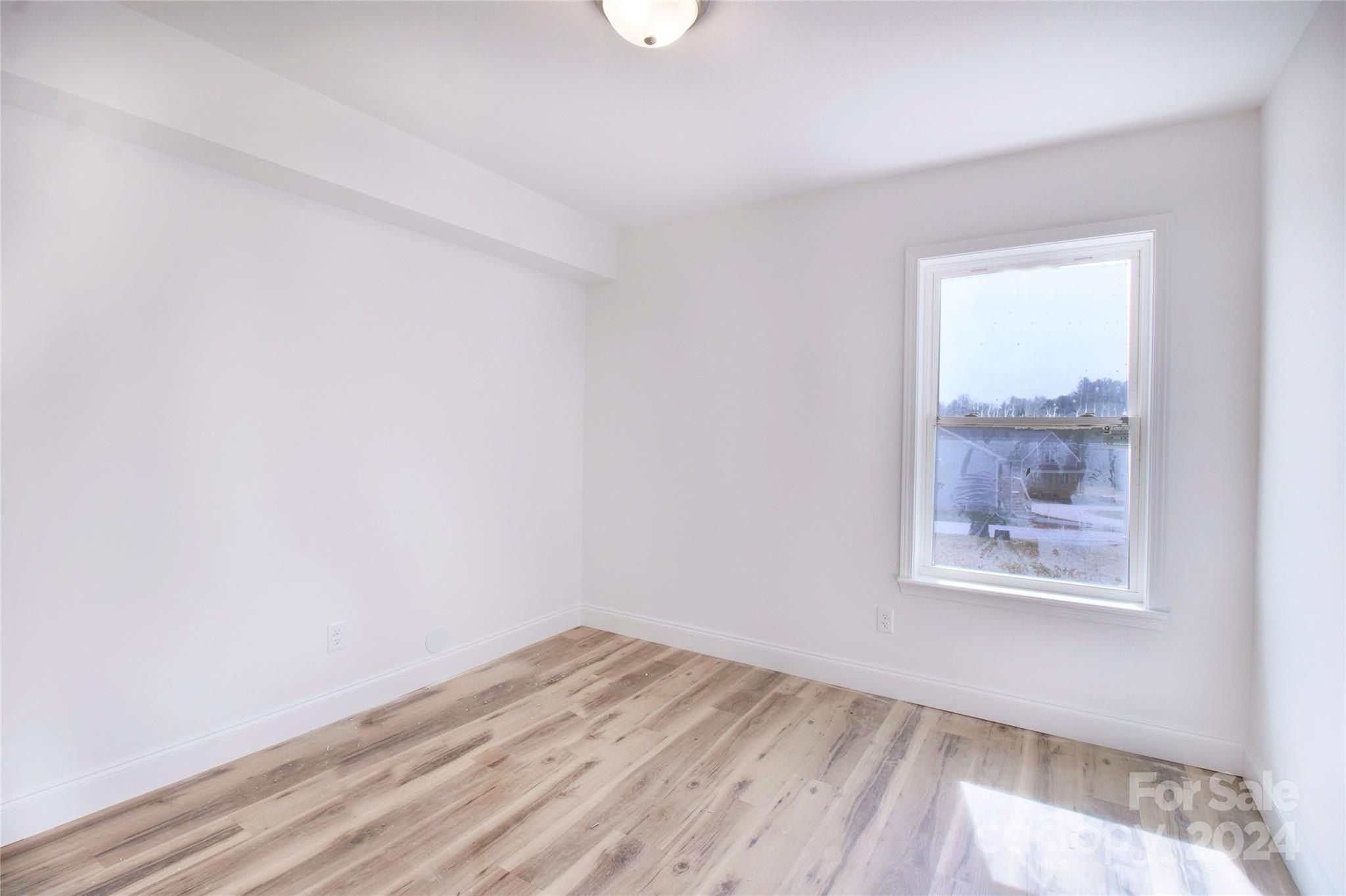 380 Quinn Hill Lane Unit 51. Mars Hill, NC 28754