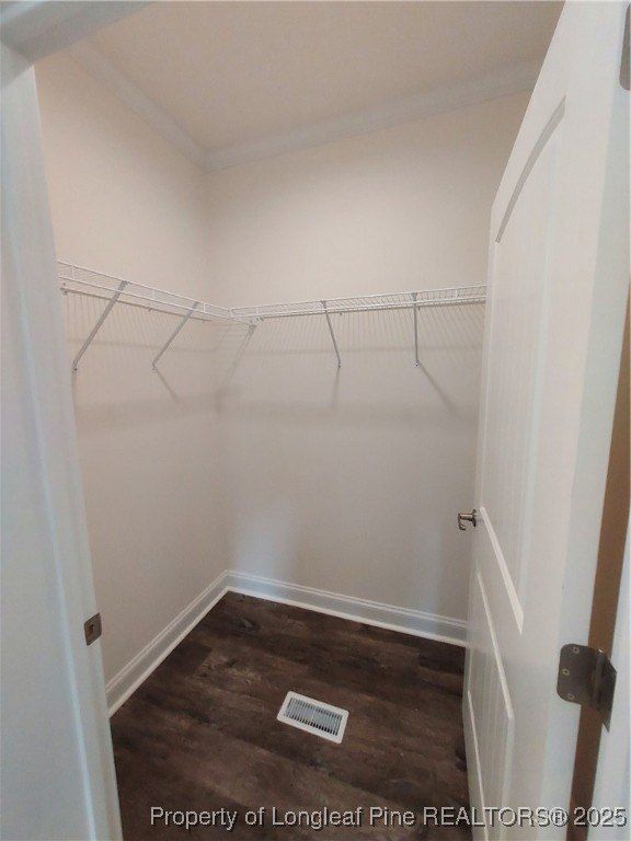 102 Lincoln Avenue. Carthage, NC 28327