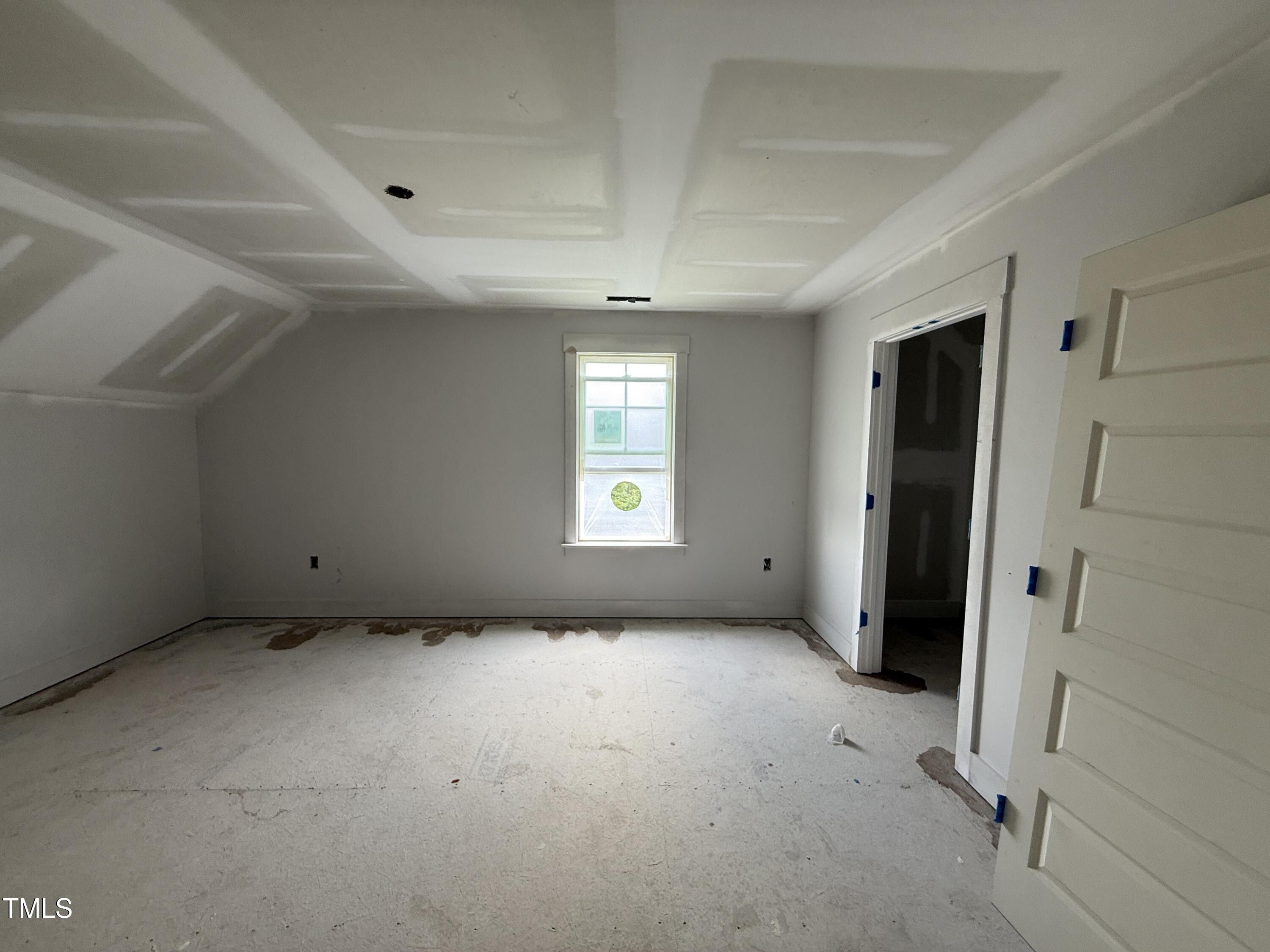 289 Tee Drive. Selma, NC 27576