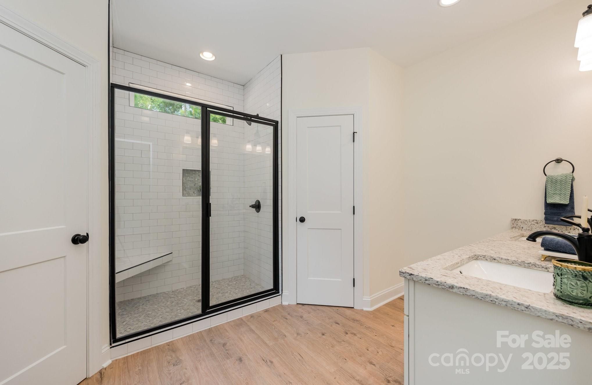 1105 Rudder Circle. Salisbury, NC 28146