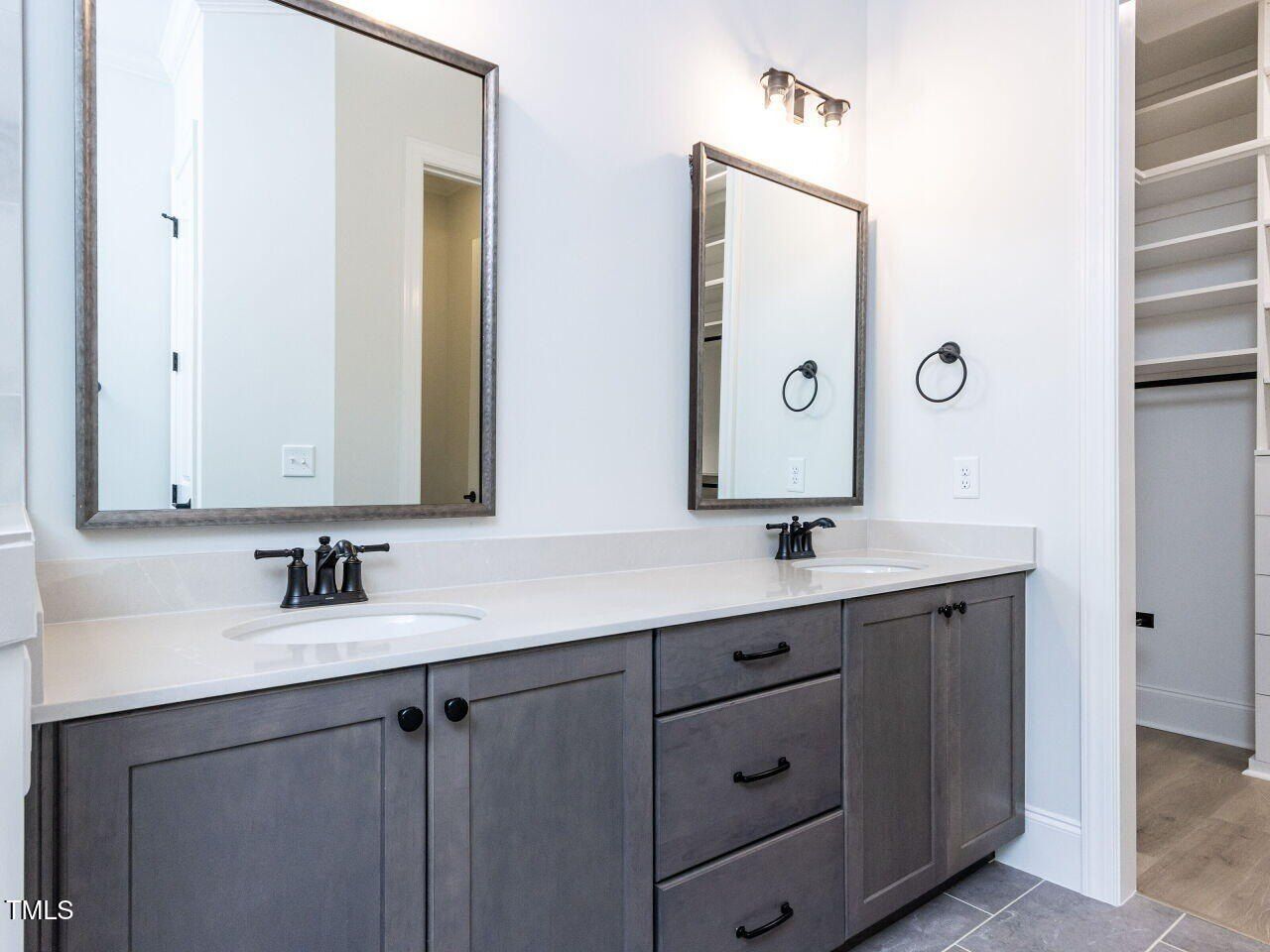 1007 Coldspring Circle. Durham, NC 27705