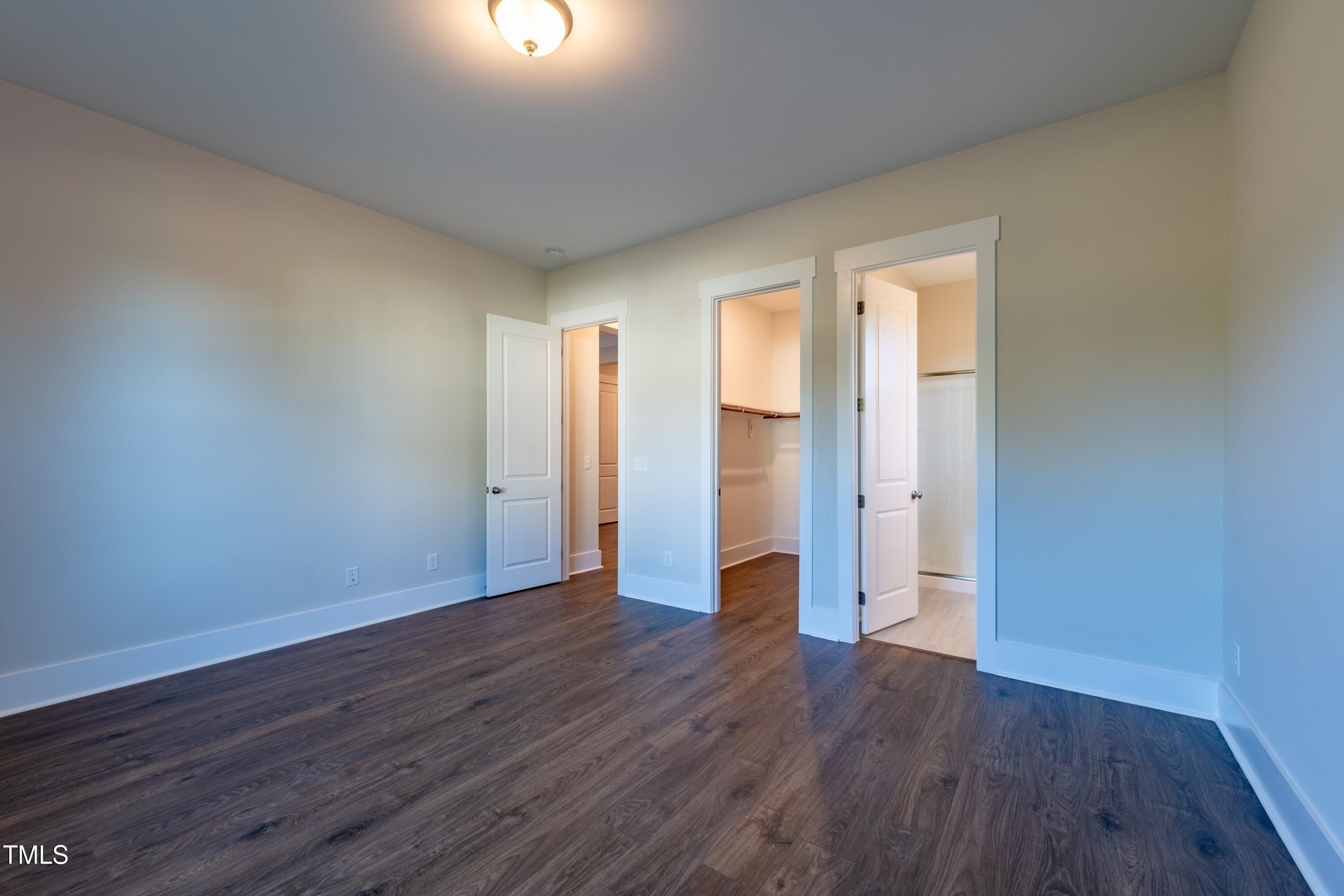 Olivia Pope Way. Efland, NC 27243