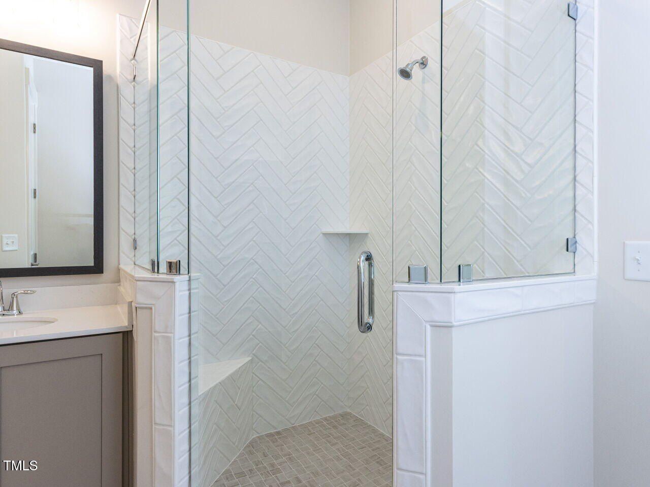 1005 Coldspring Circle. Durham, NC 27705