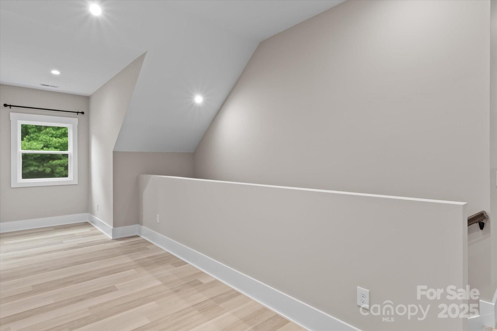 4435 Cornett Drive. Iron Station, NC 28080