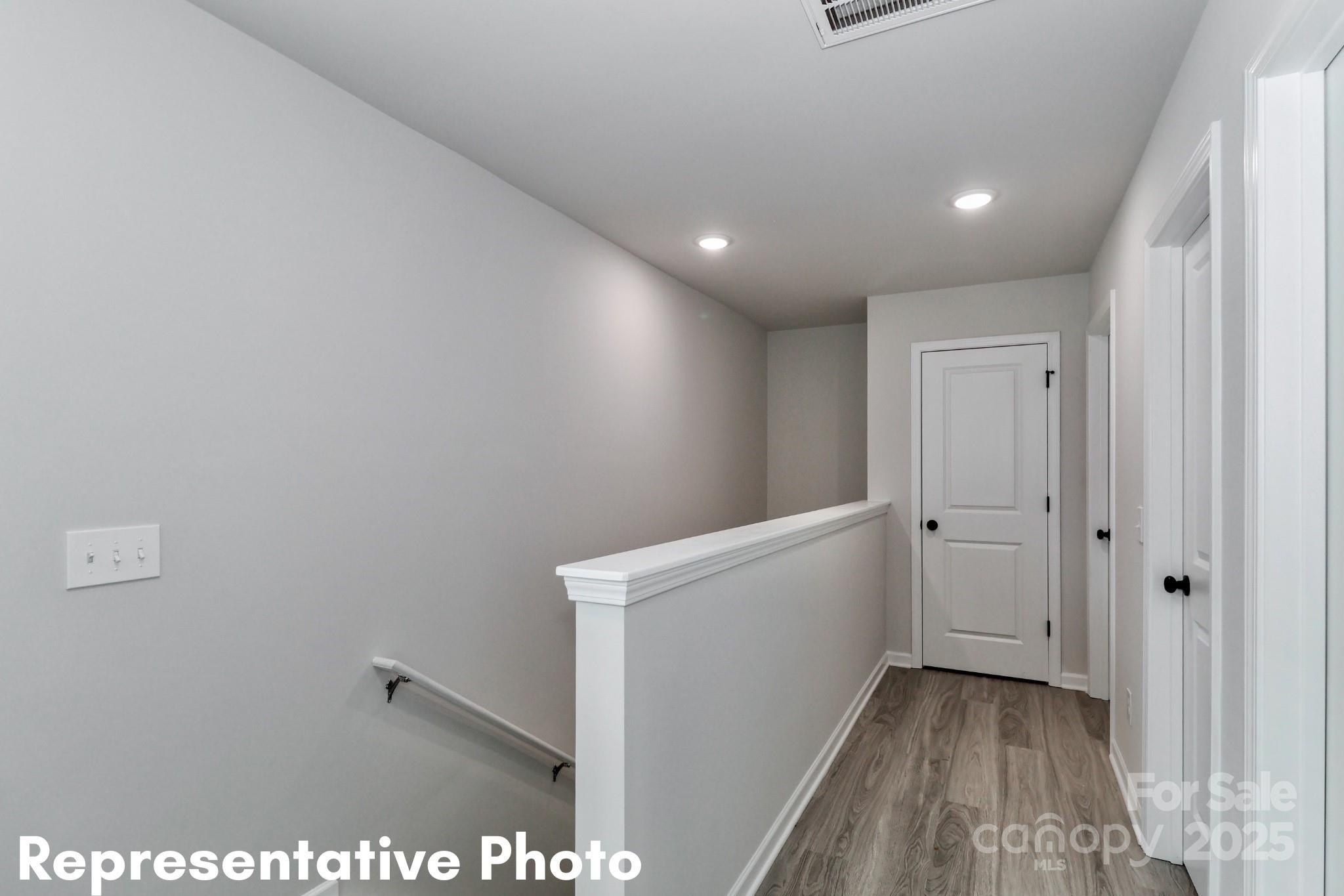 432 E Mills Avenue. Mooresville, NC 28115