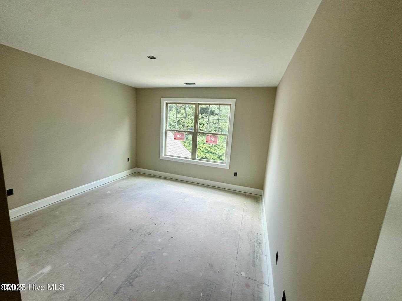 27 Wisteria Drive. Rocky Mount, NC 27804