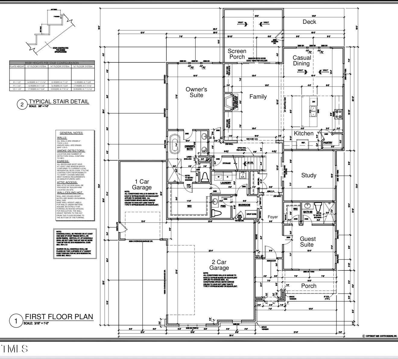 462 Chapel Ridge Drive. Pittsboro, NC 27312