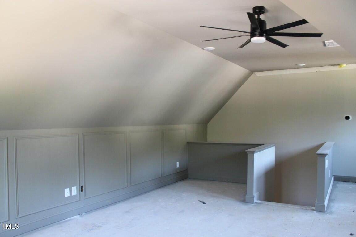 5904 Tranquil Cove. Youngsville, NC 27596