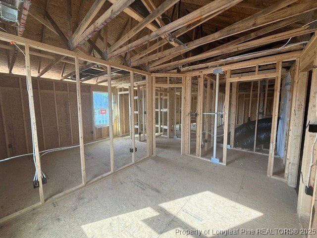 2031 Secluded Dell Road. Fayetteville, NC 28306