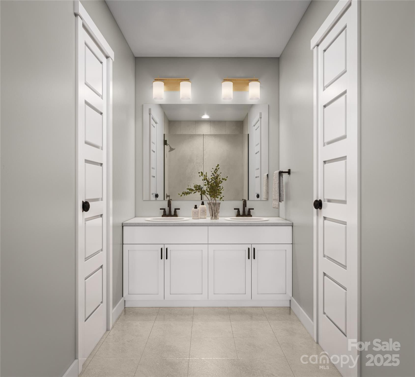 4047 Bass River Parkway. Charlotte, NC 28217