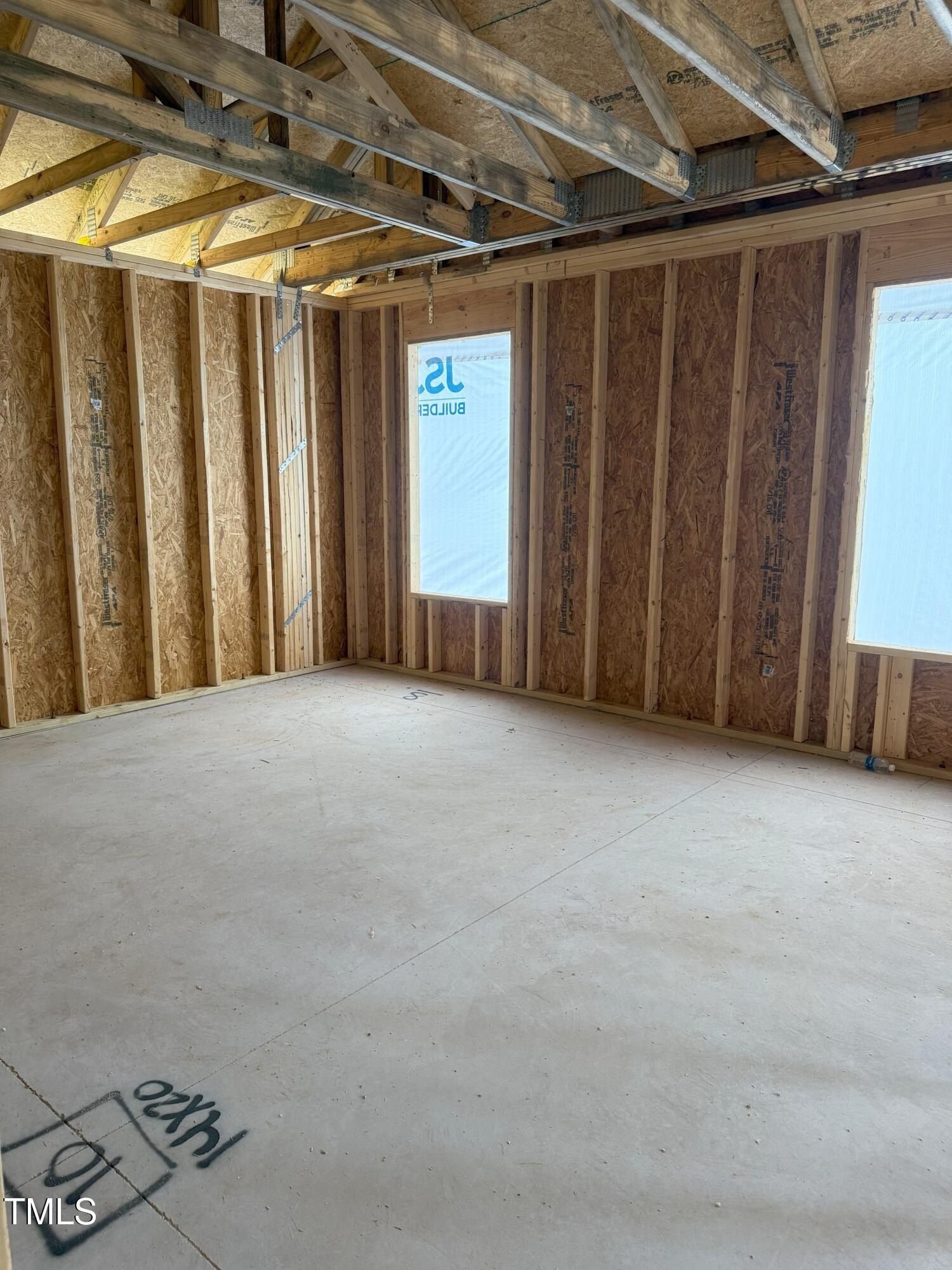 183 Boston River Drive Lot Lot 34. Dunn, NC 28334