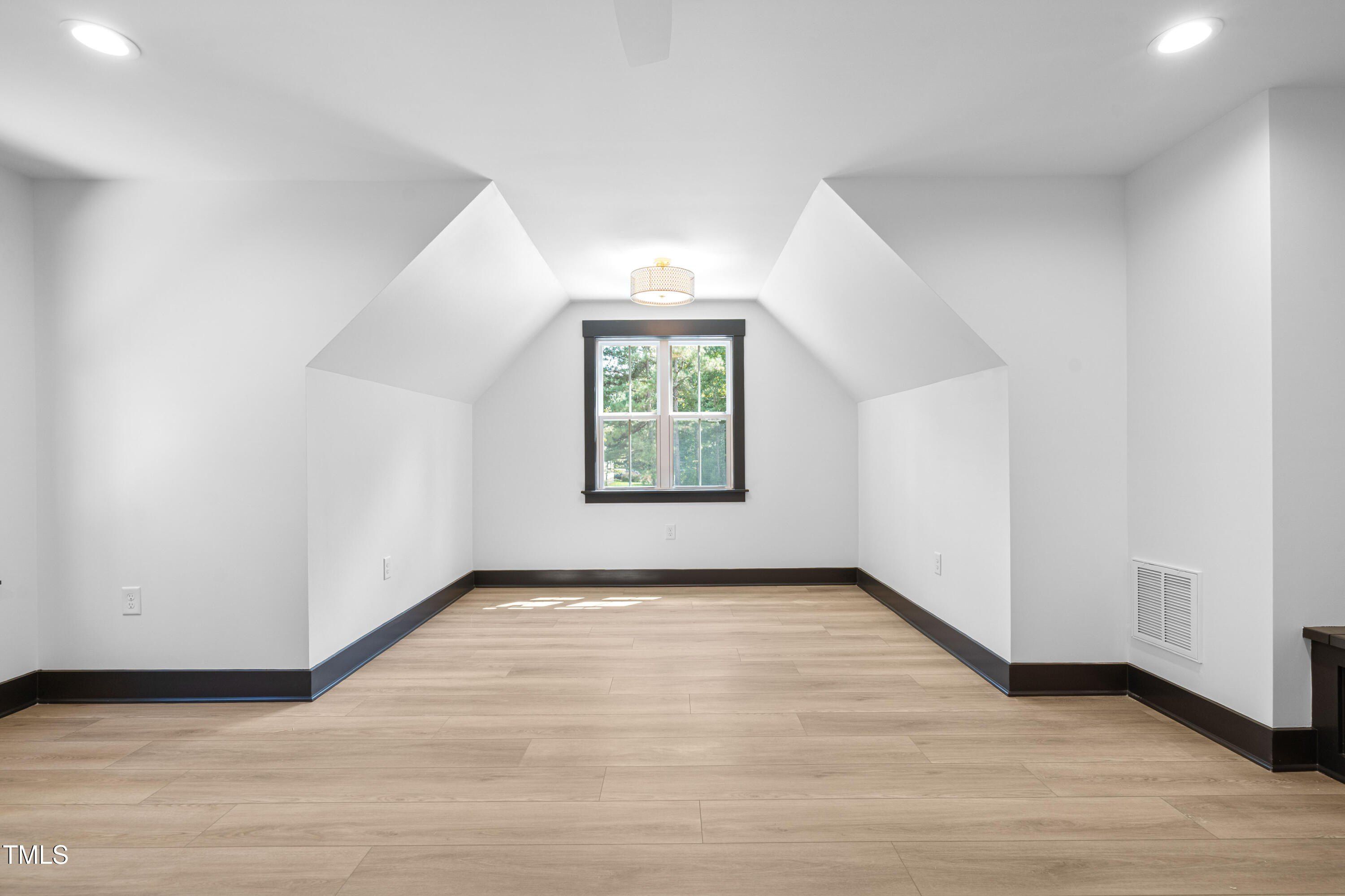 312 Russ Road. Smithfield, NC 27577