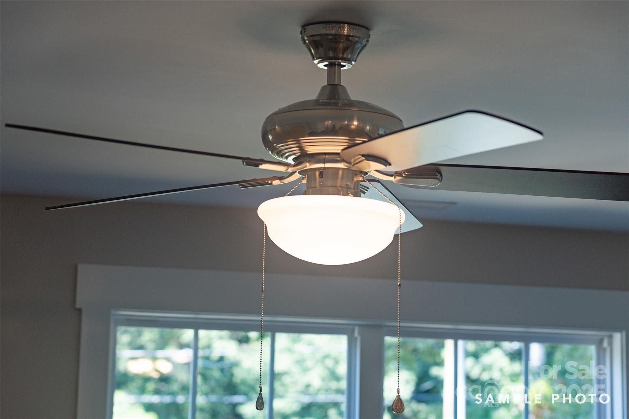 1587 Green Circle Drive. Gastonia, NC 28054