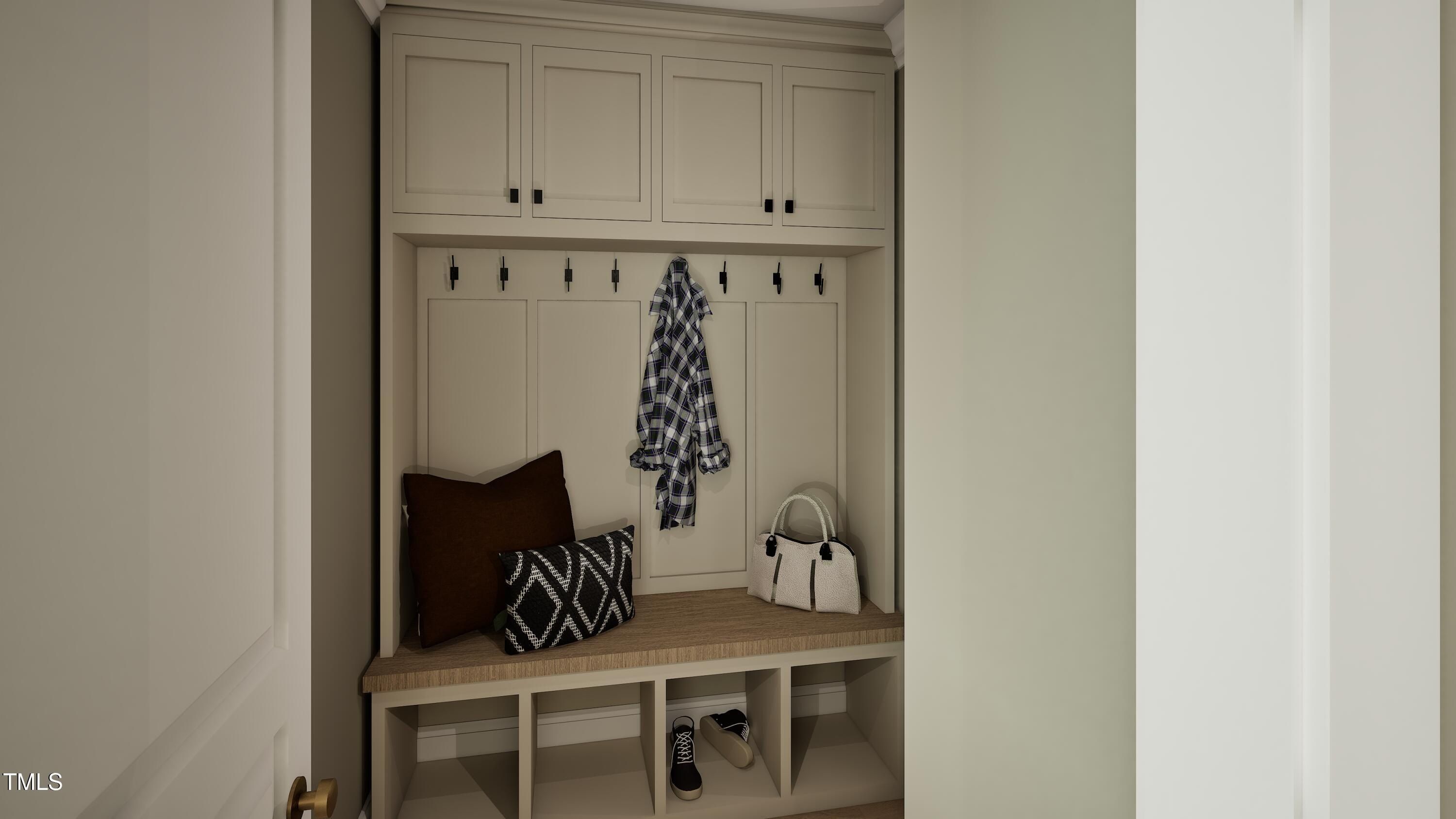 1121 Dovefield Lane. Youngsville, NC 27596