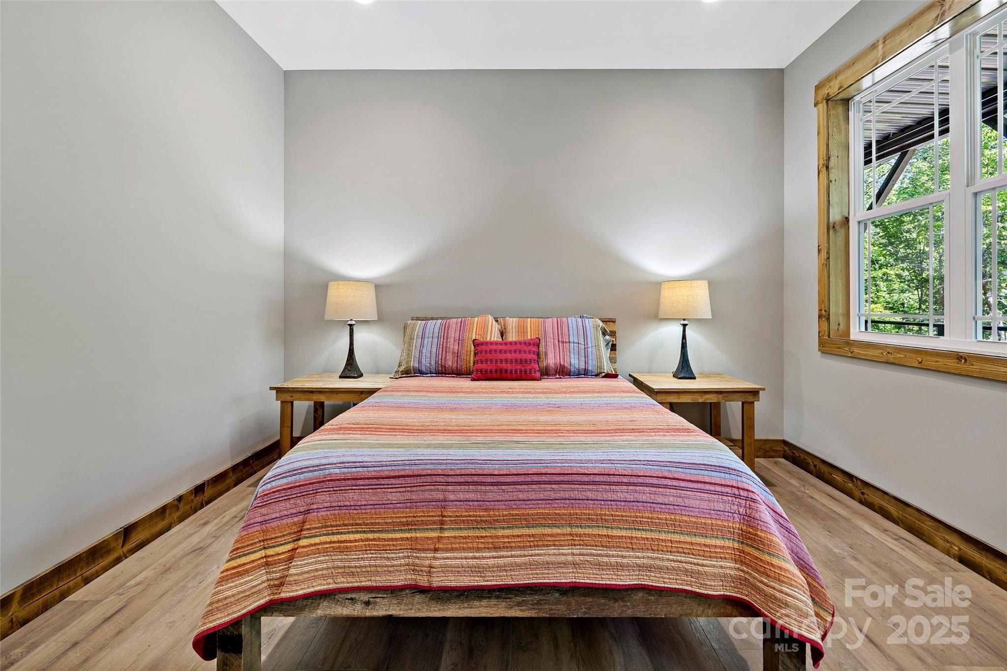 23 Laurel Crest Lane. Mill Spring, NC 28756