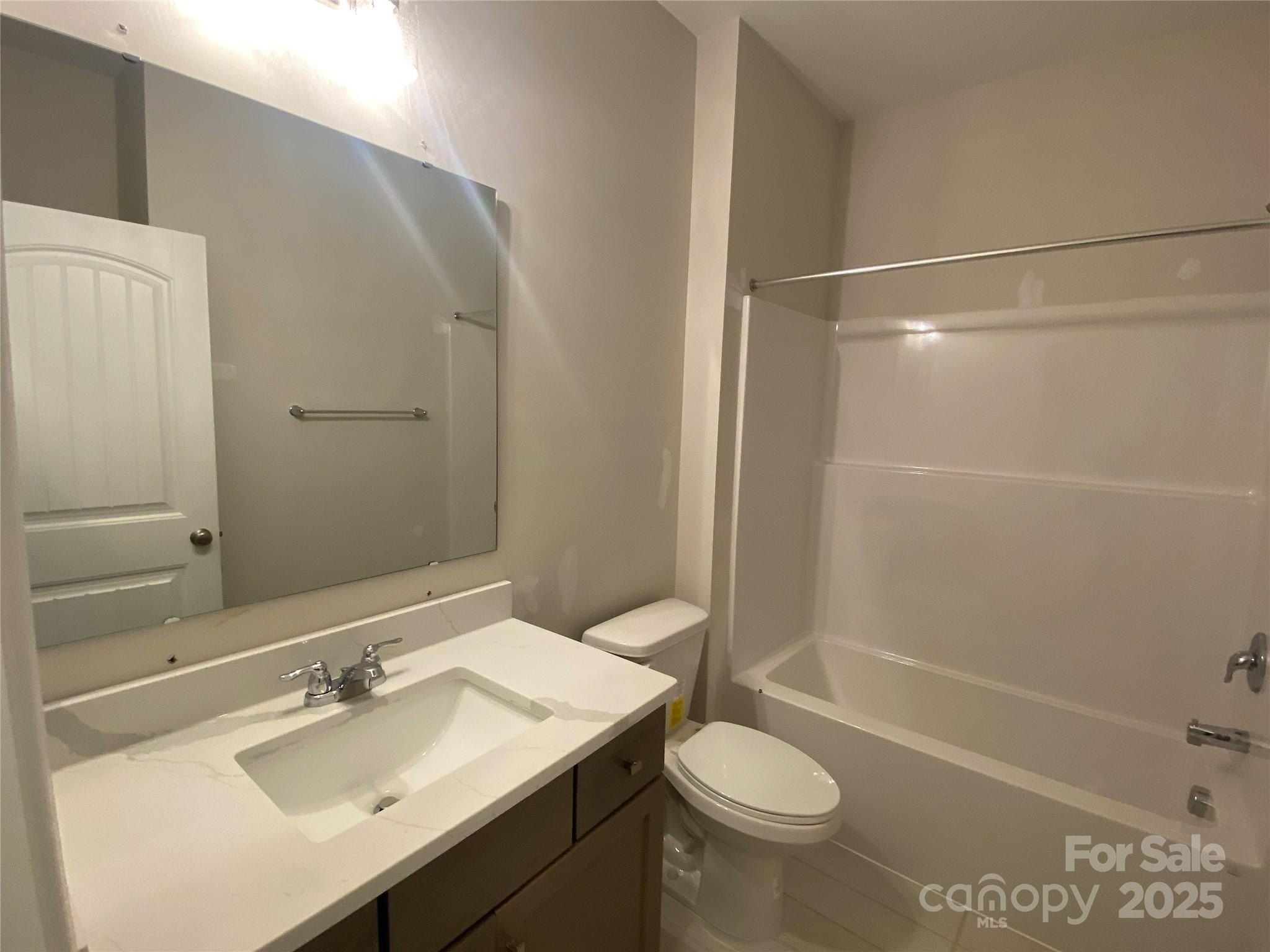 7926 Rolling Wheels Road Unit Ken0008. Charlotte, NC 28215