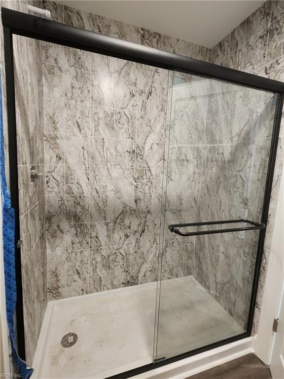 204 King Avenue. Winfall, NC 27985