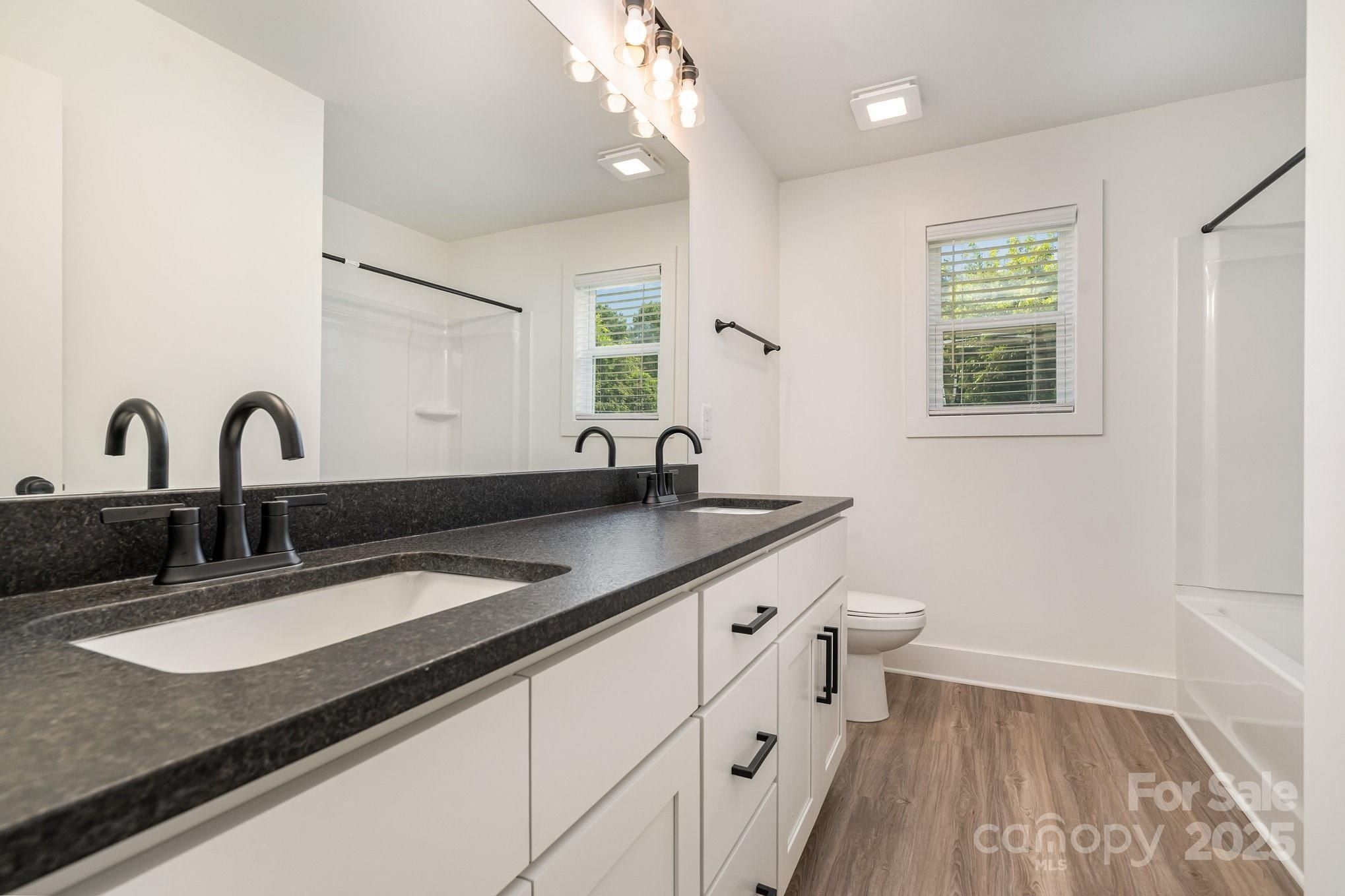 600 Self Street. Cherryville, NC 28021