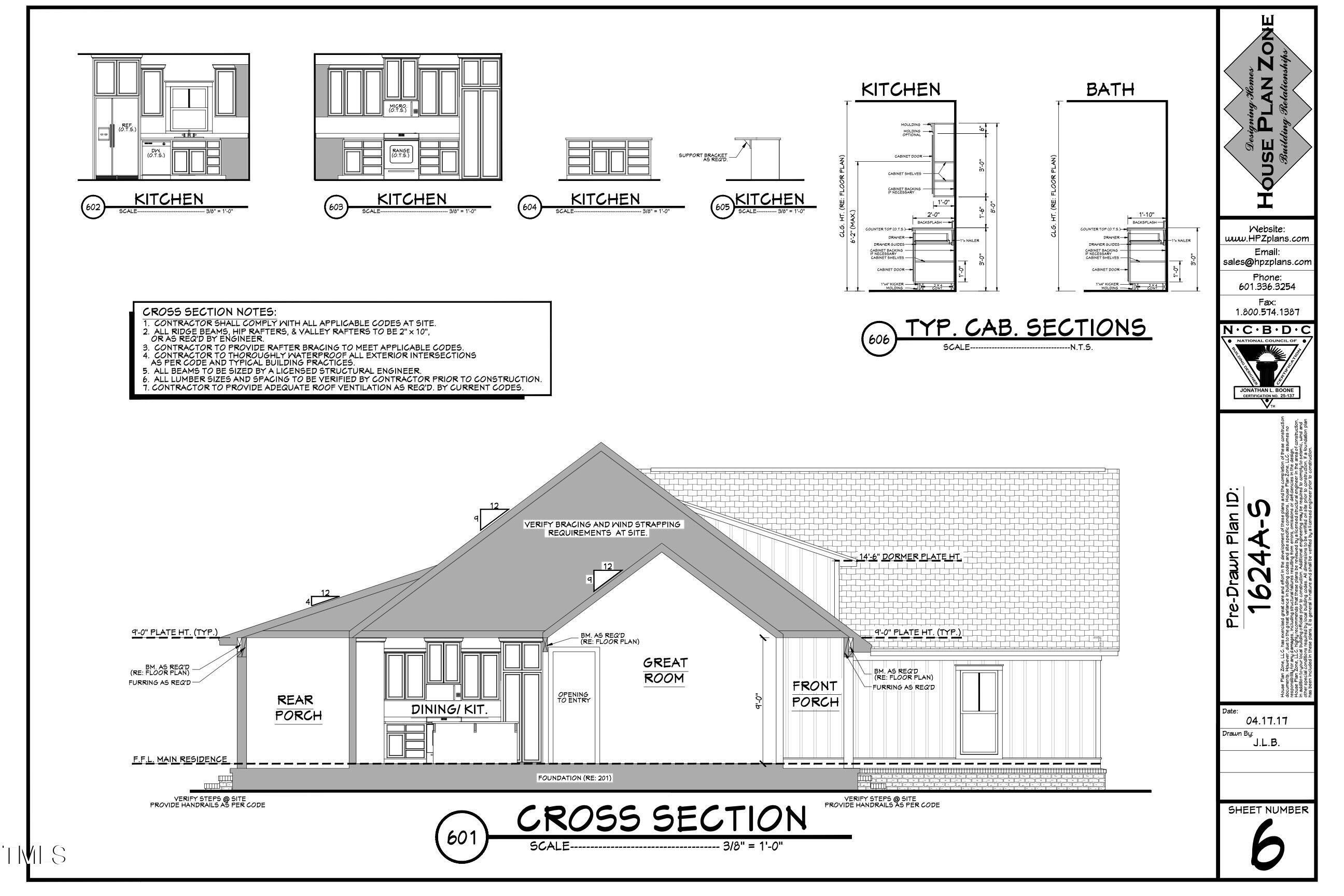 2251 Pearidge Rd. Angier, NC 27501