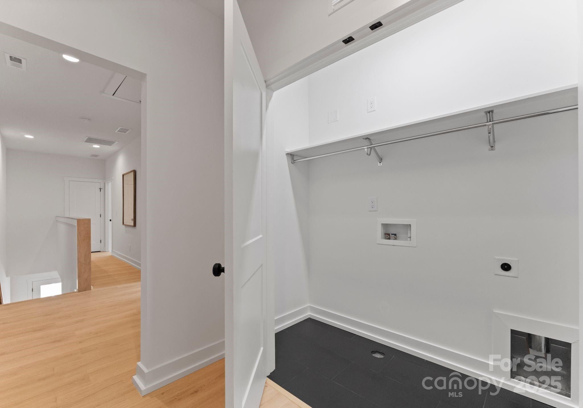 5615 Lantana Avenue Unit B. Charlotte, NC 28205
