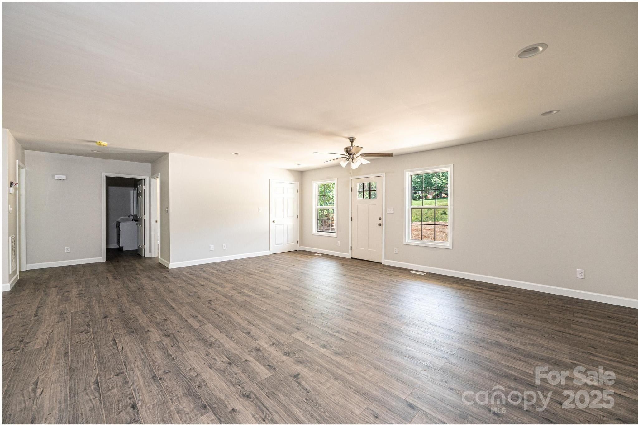 1127 Mckay Road. Newton, NC 28658