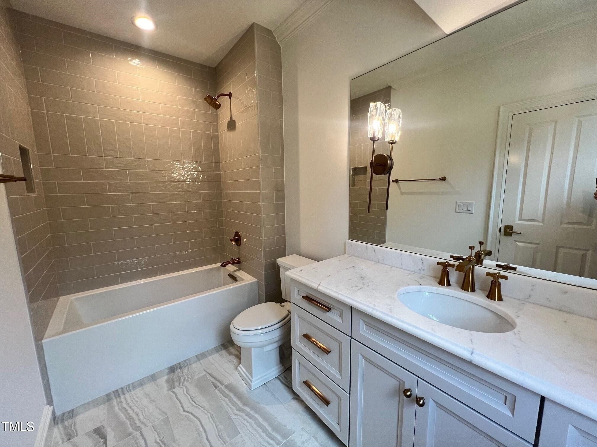 1427 Bivins Street. Durham, NC 27707