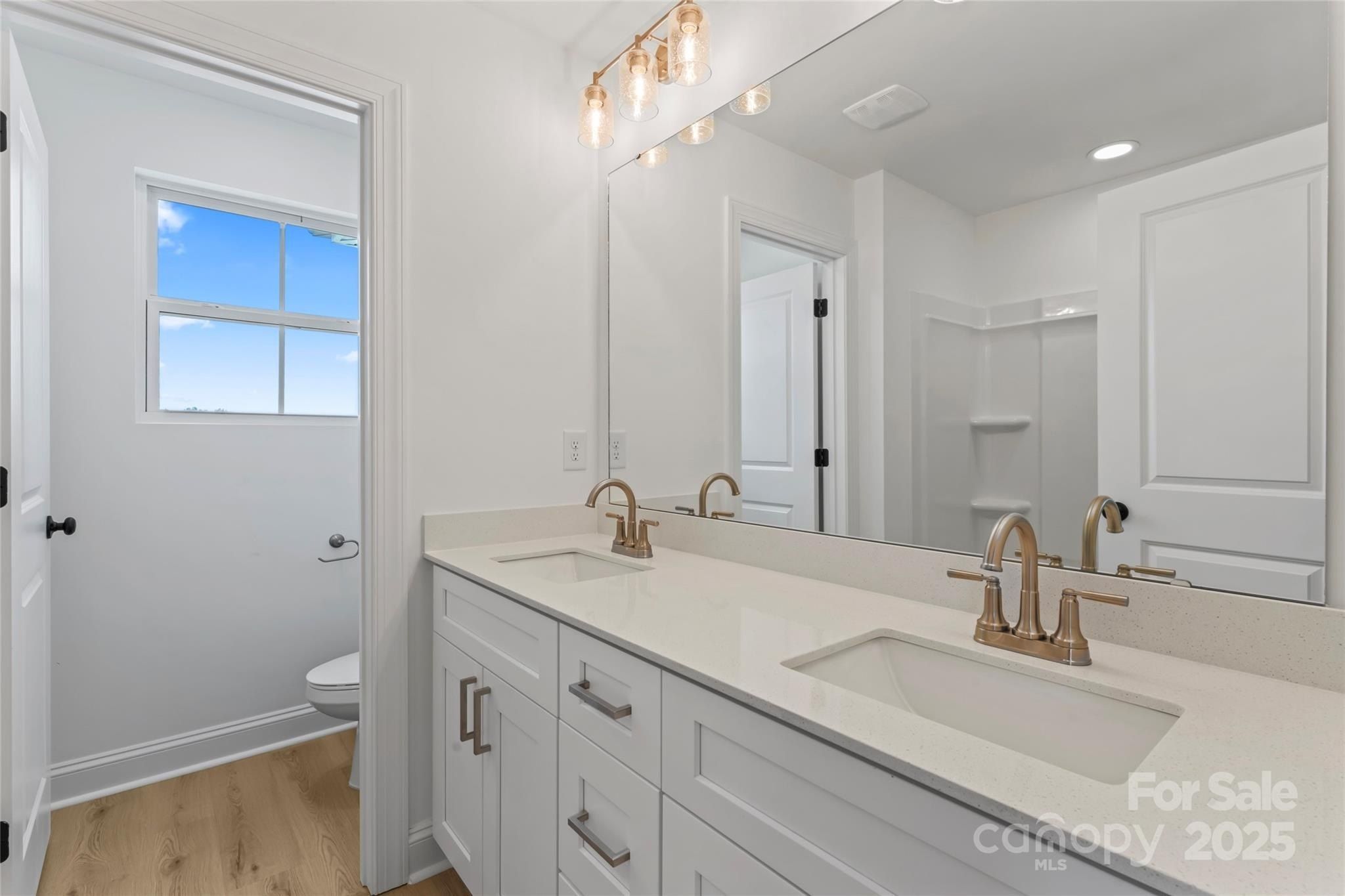 1305 Winged Way Unit 1. Kannapolis, NC 28083