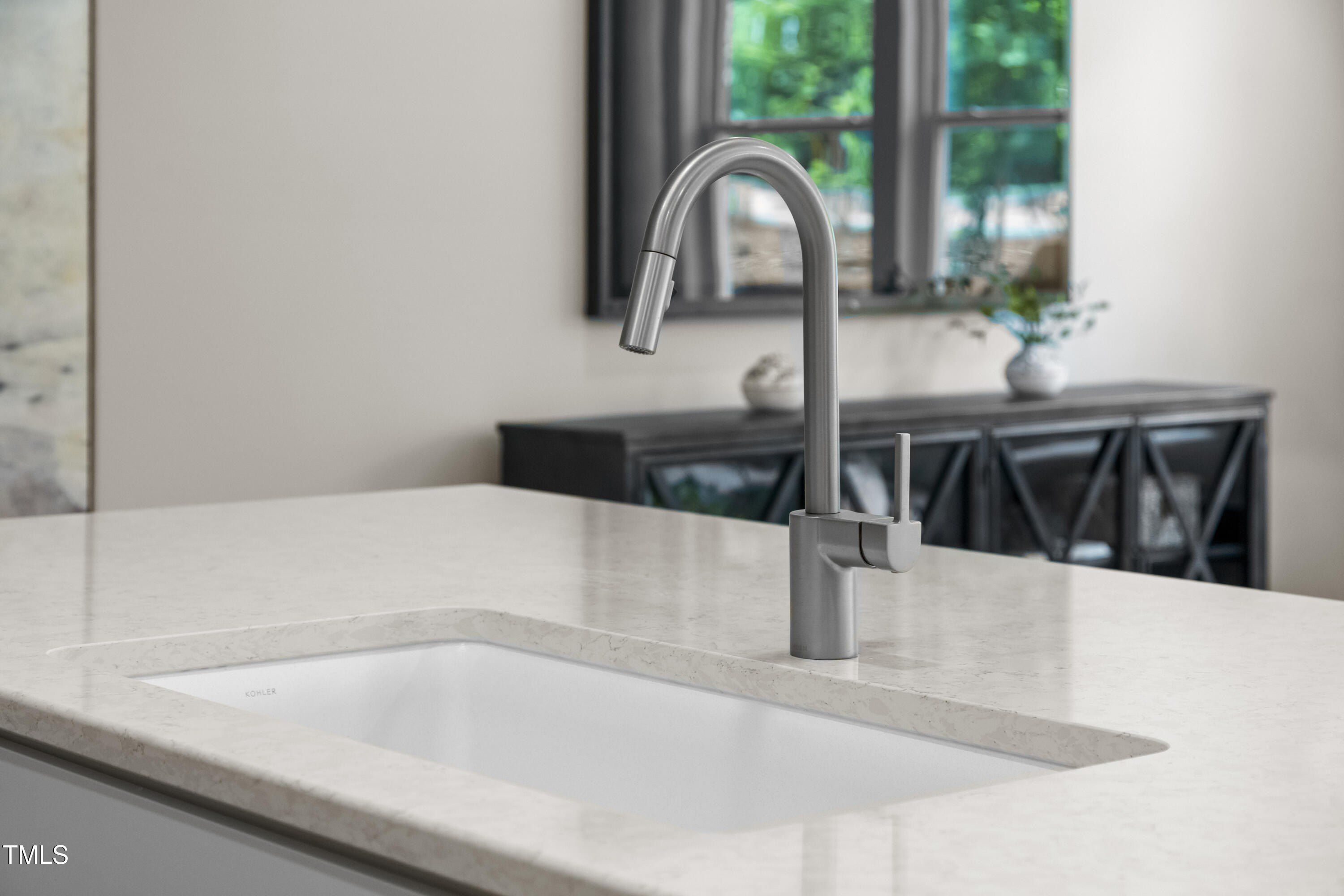 105 Golden Gate Lane. Chapel Hill, NC 27516