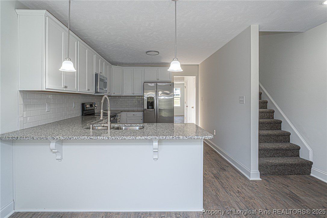 2026 A  B Progress Street. Fayetteville, NC 28306