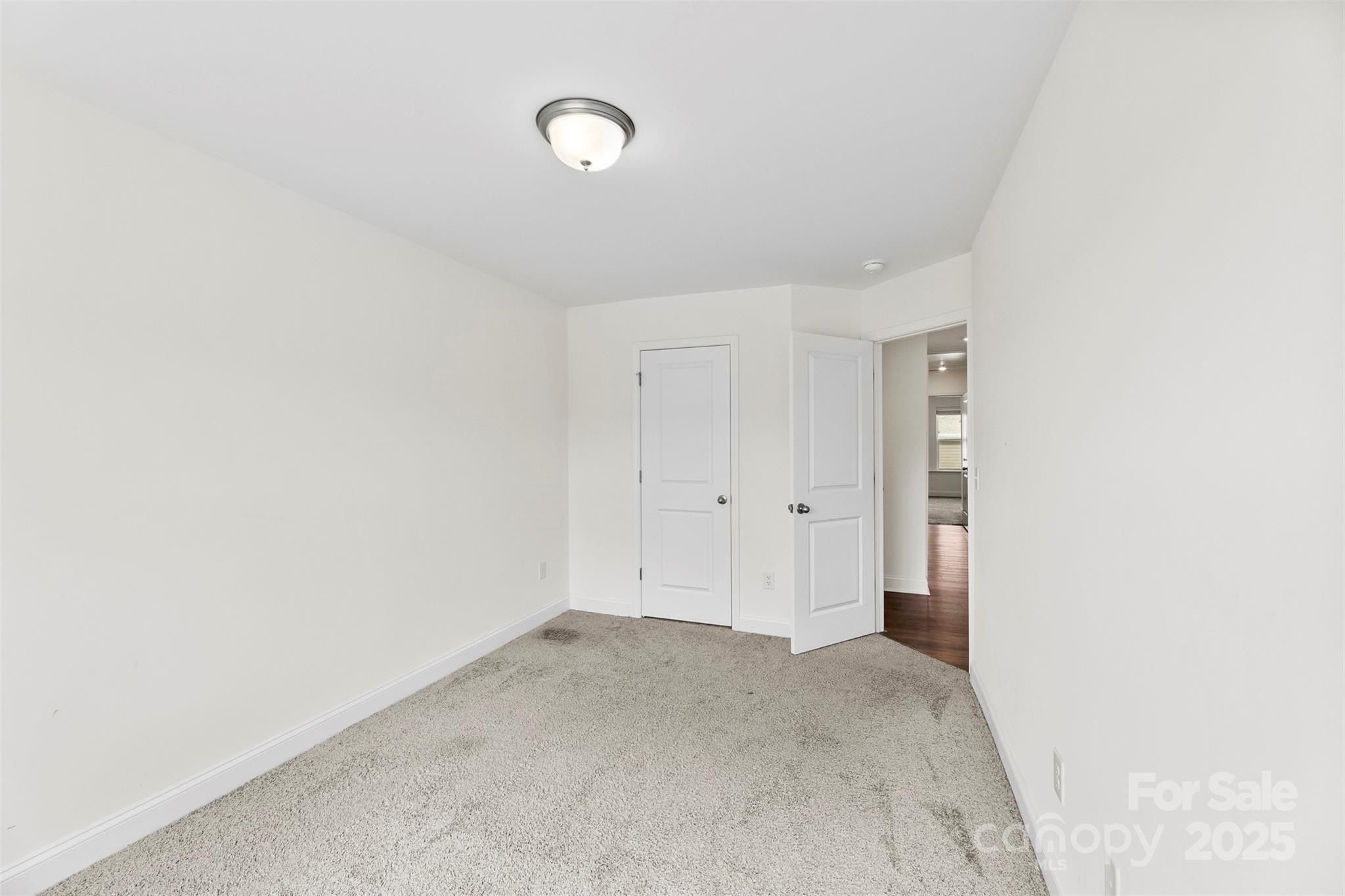 1075 South Point Road. Belmont, NC 28012