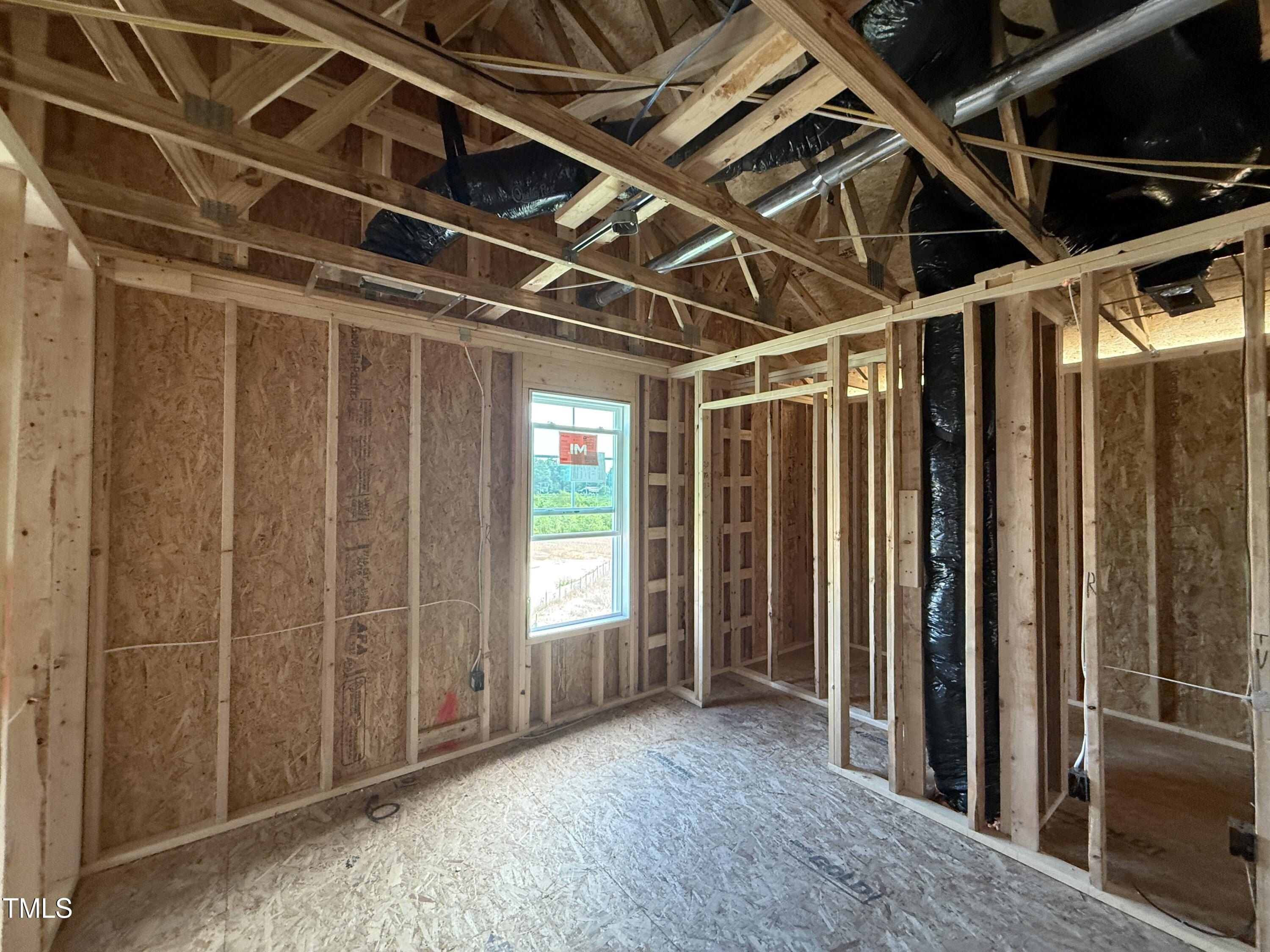 45 E Emily Gardens Drive. Selma, NC 27576