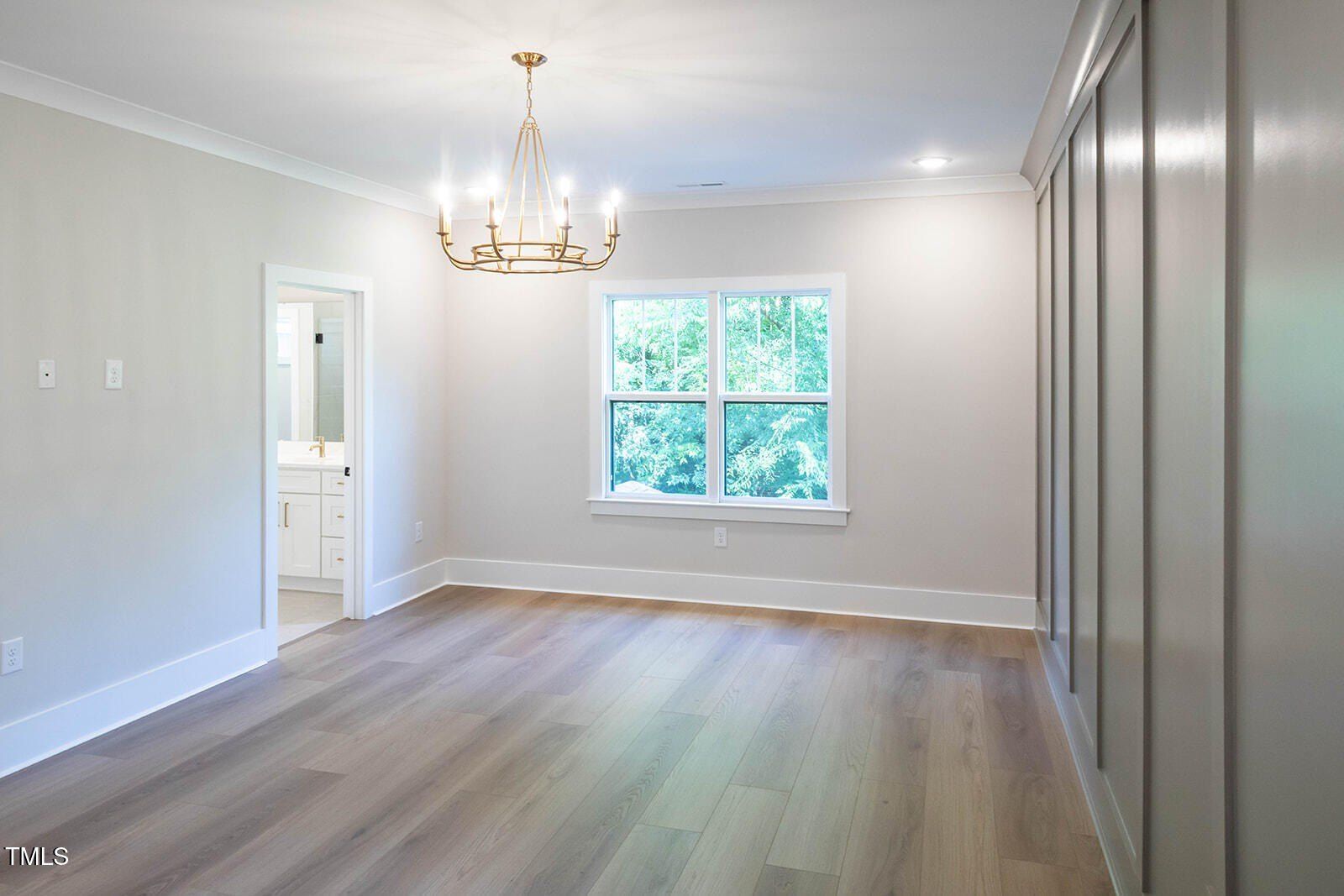 707 E Markham Avenue. Durham, NC 27701