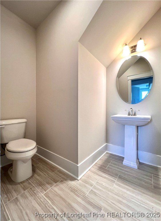 641 Cresswell Moor Way. Fayetteville, NC 28311