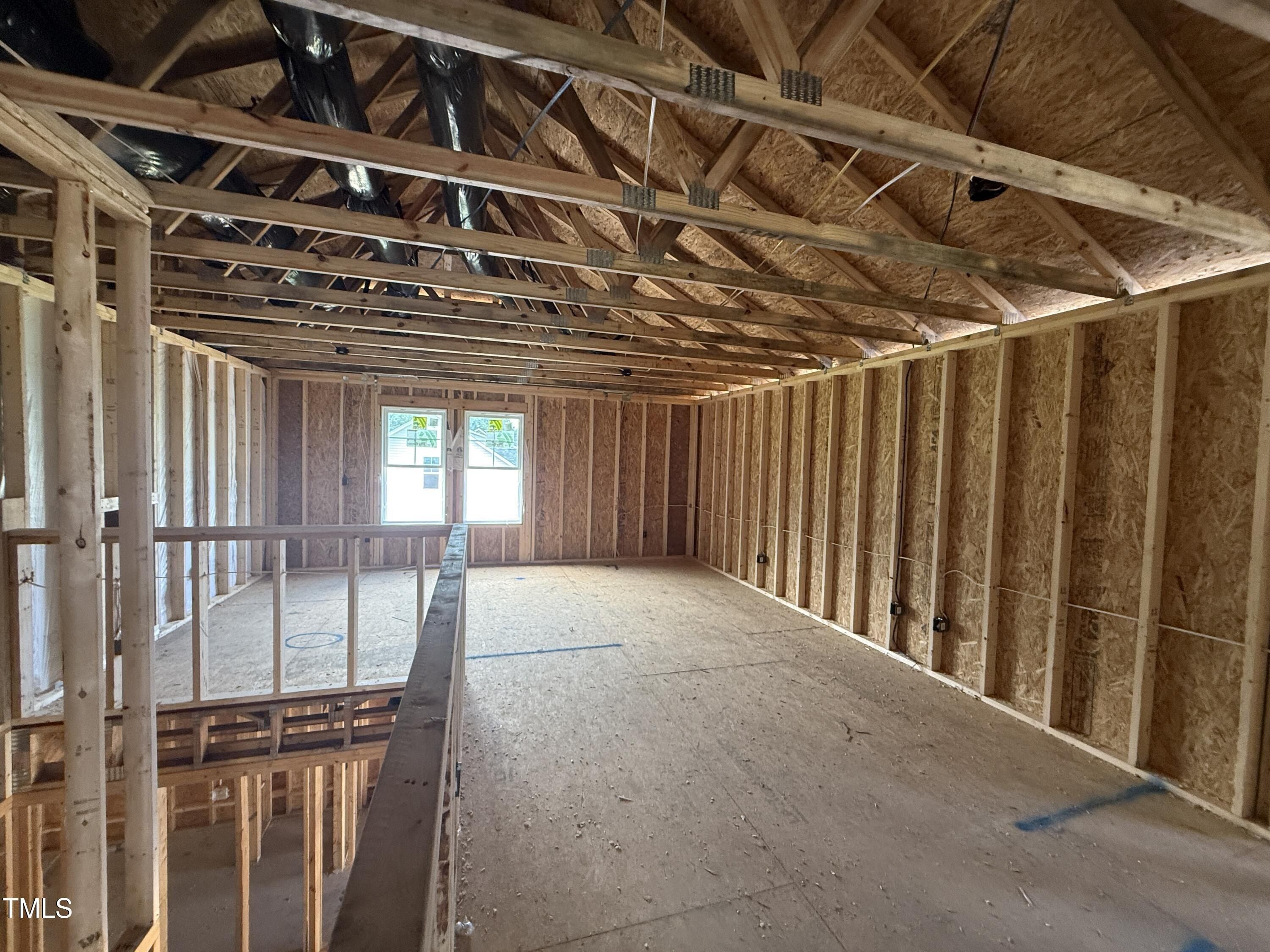 83 Tuskeegee Drive. Smithfield, NC 27577