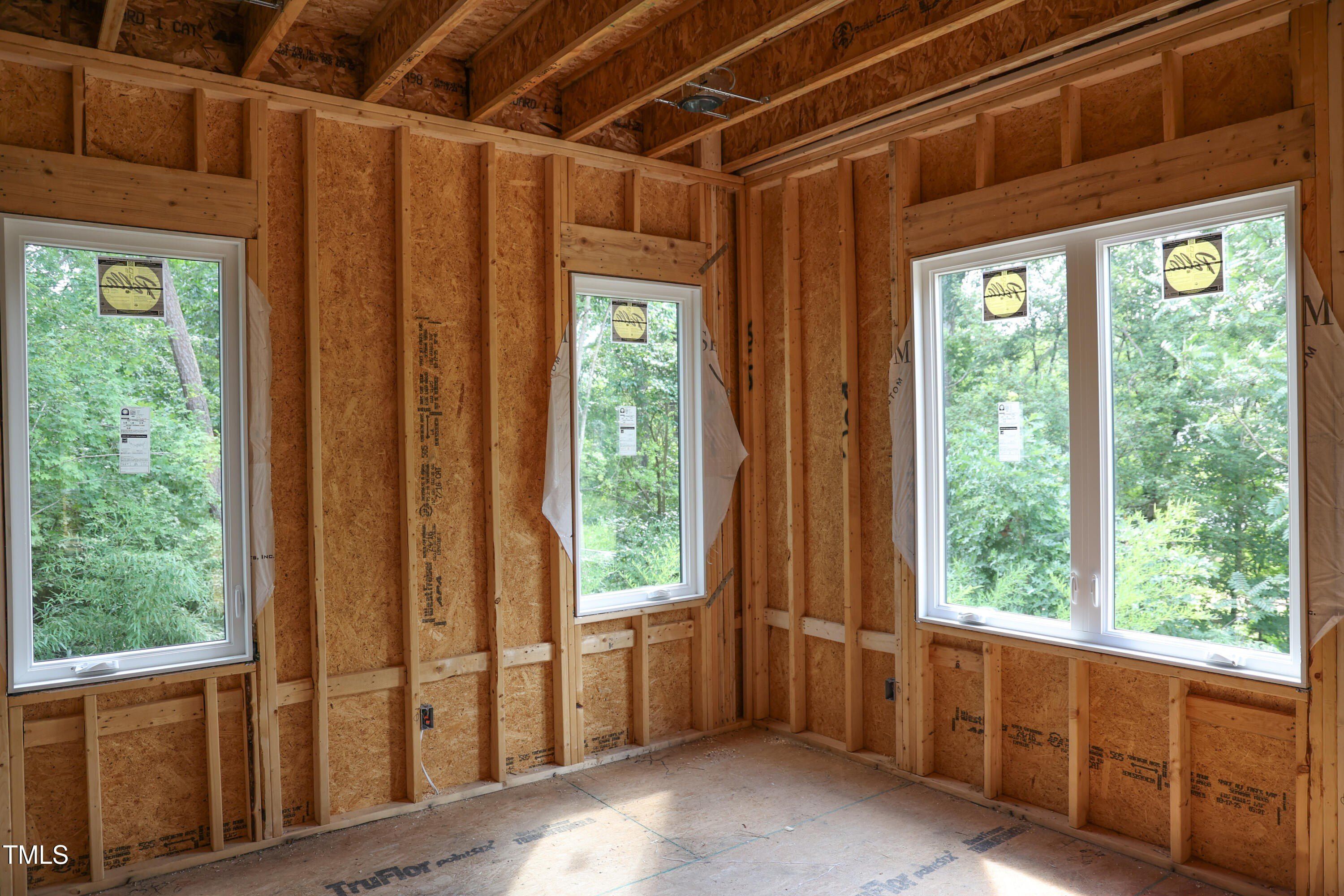 1001 Phoenix Place. Raleigh, NC 27610