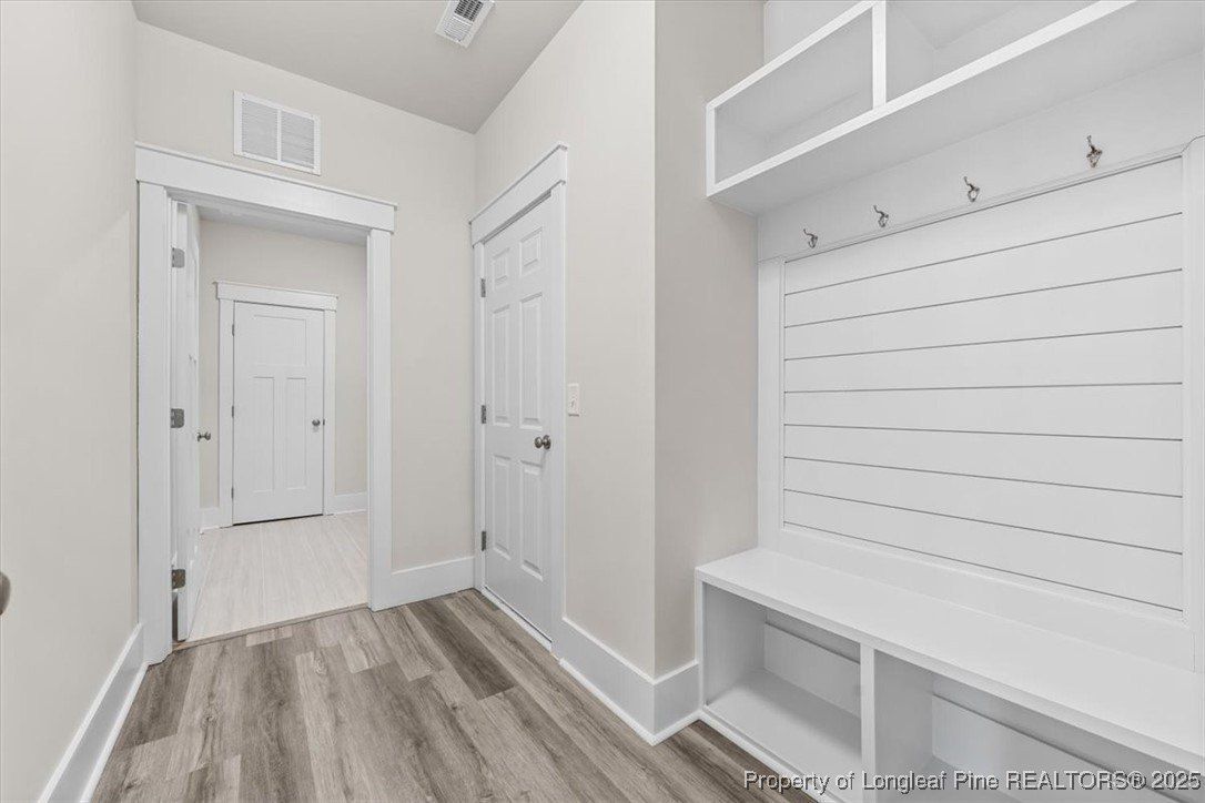 668 Cresswell Moor Way. Fayetteville, NC 28311