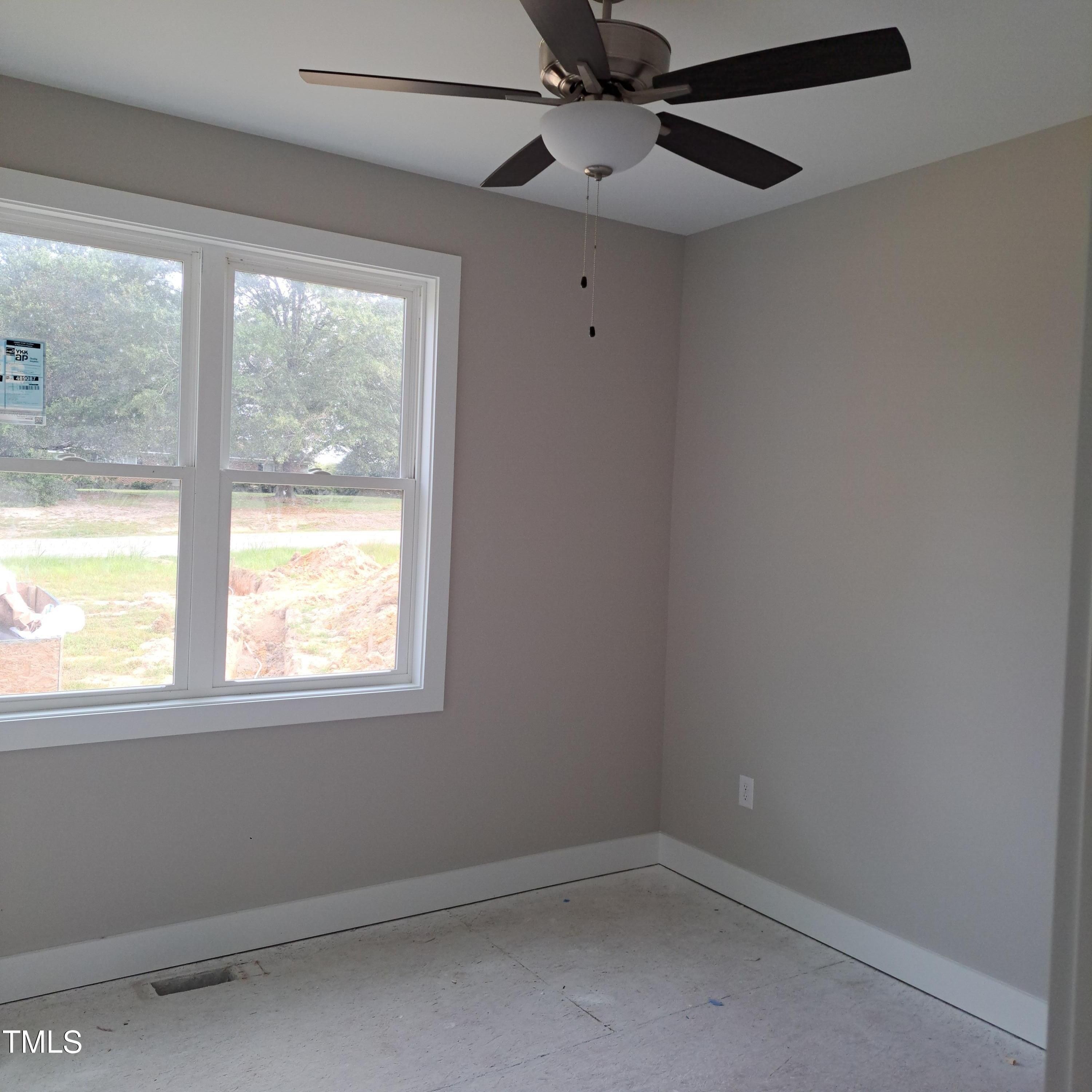 13301 Nc 27 Highway Unit 3. Broadway, NC 27505