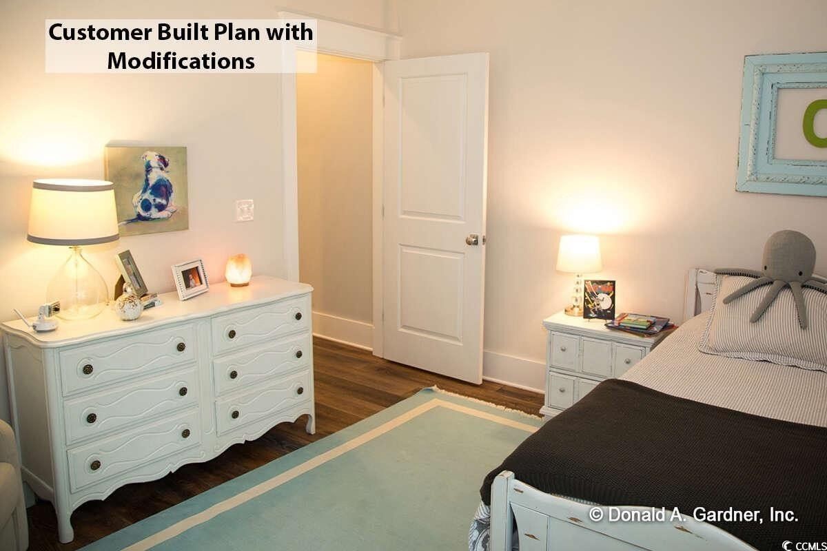 9034 Schuyler Dr. Calabash, NC 28467