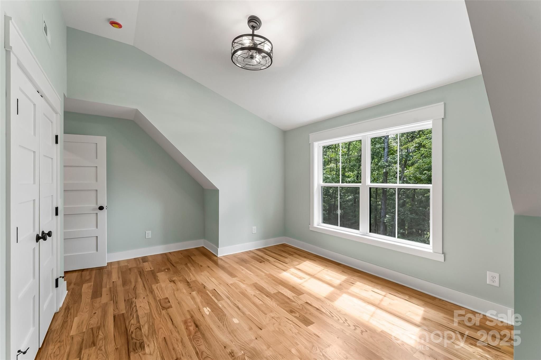 5251 Mount Olive Church Road. Morganton, NC 28655