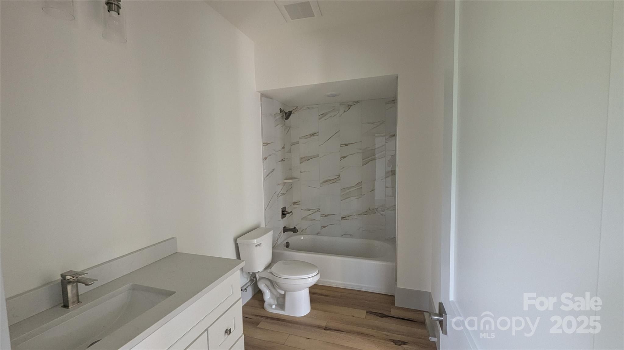 185 Kadire Drive. Waynesville, NC 28785