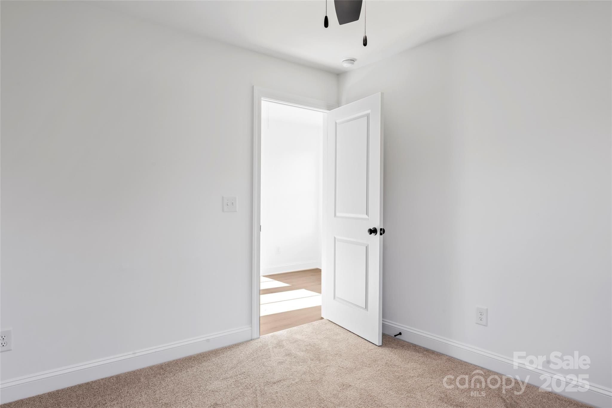 3000 Swallowtail Lane Unit 40. Kannapolis, NC 28083