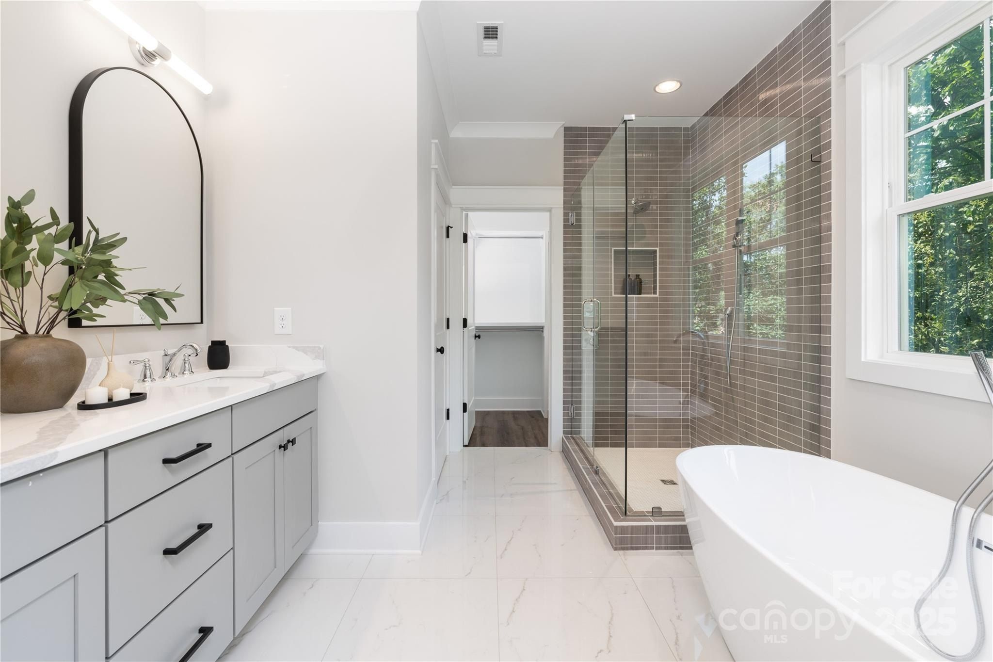 1216 Hazel Street. Charlotte, NC 28208