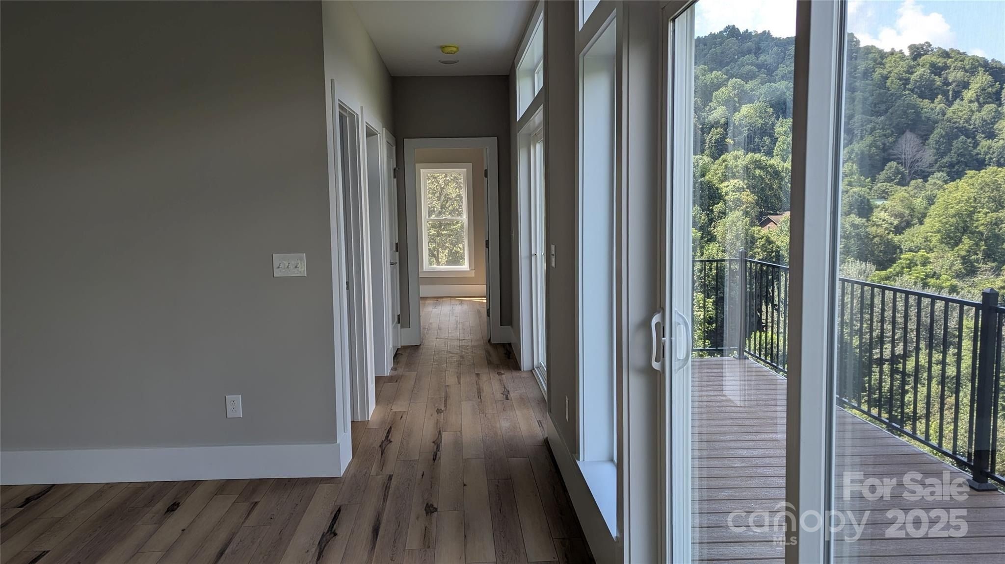 201 Kadire Drive. Waynesville, NC 28785