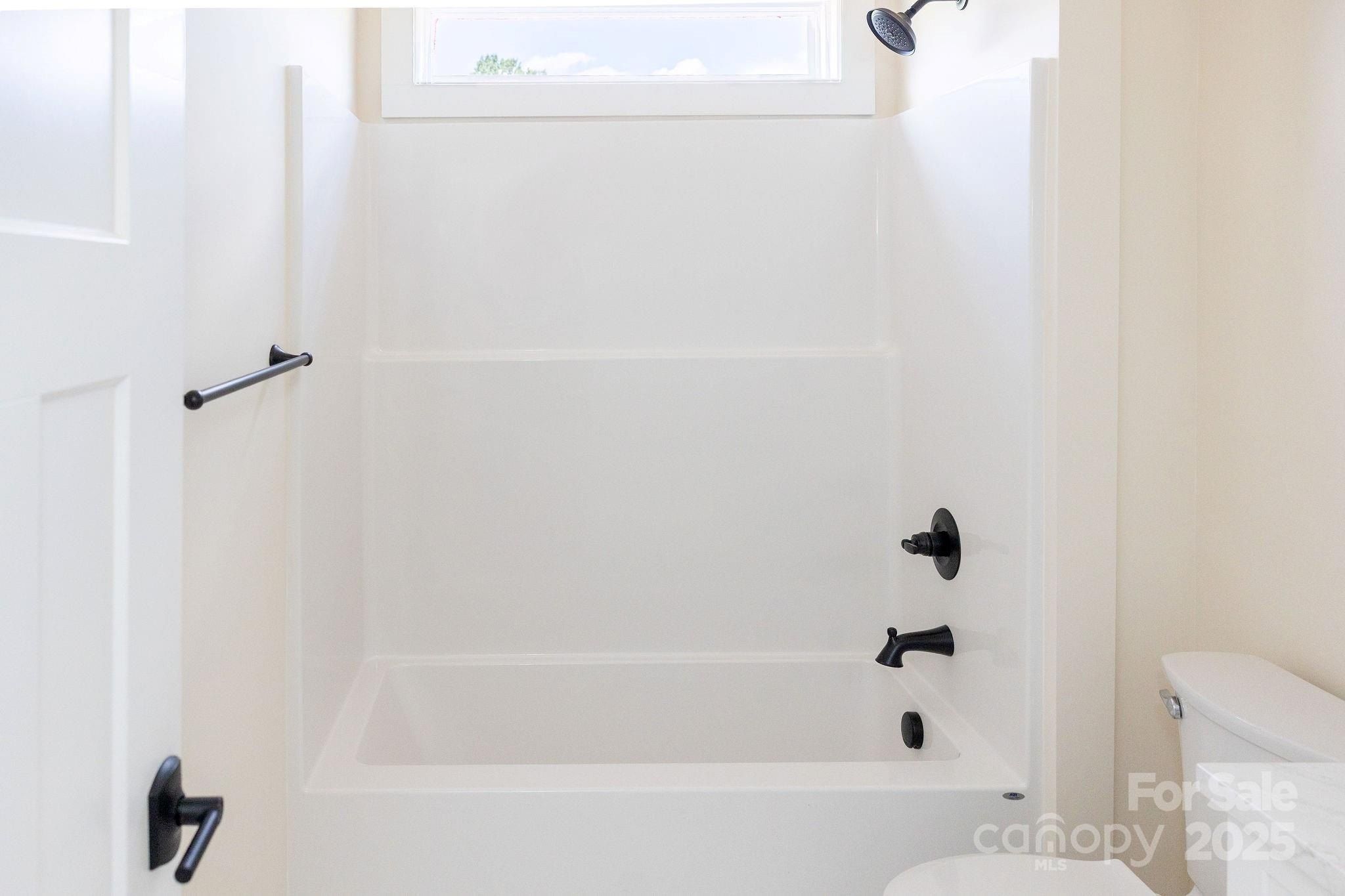 507 New Salem Road. Statesville, NC 28625